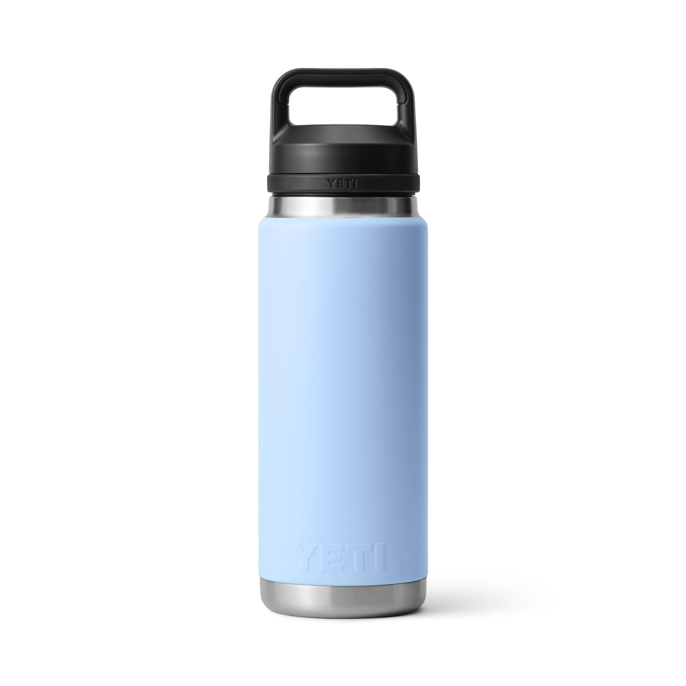 Rambler® 26 oz (769 ml) Bottle With Chug Cap - Image 58