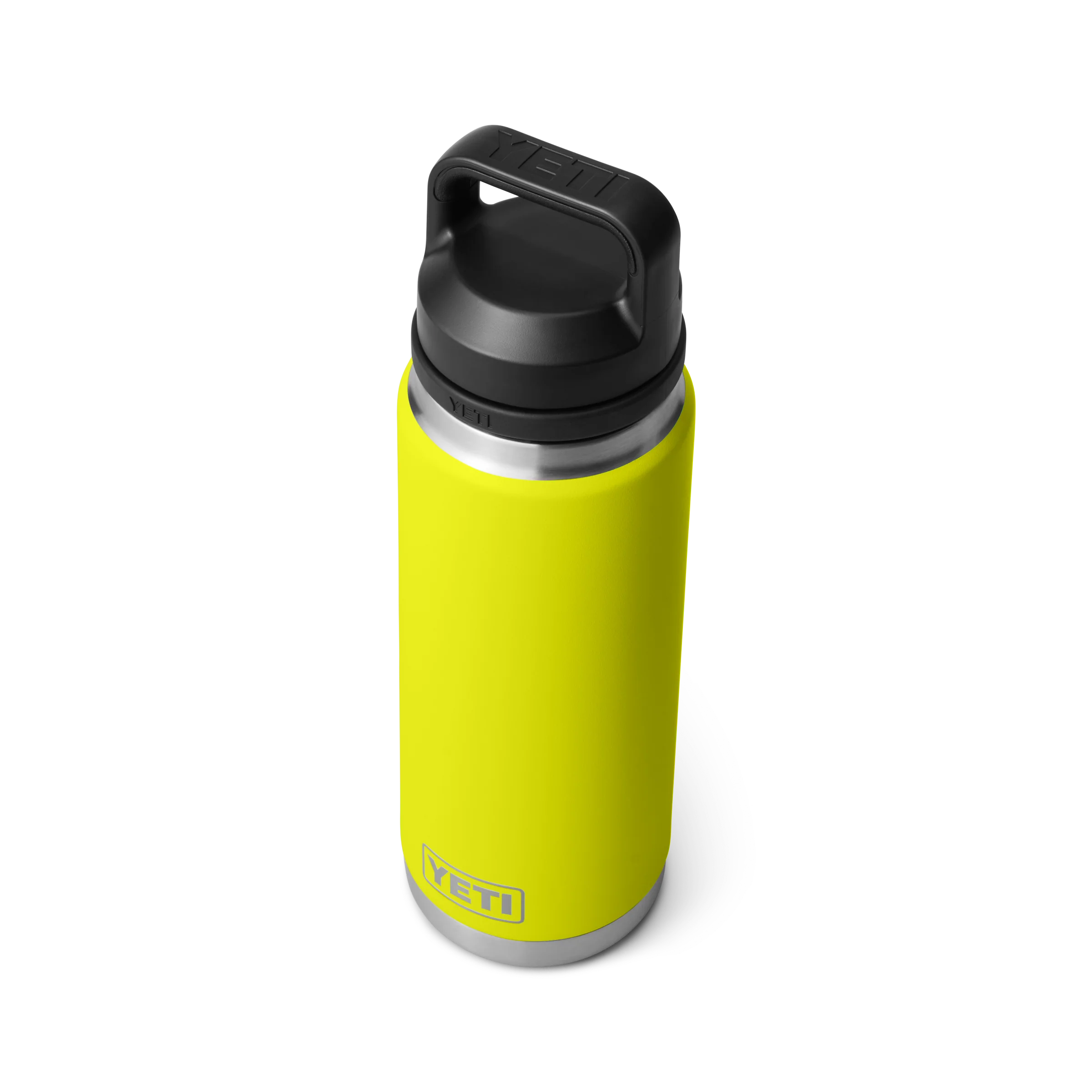 Rambler® 26 oz (769 ml) Bottle With Chug Cap - Image 62