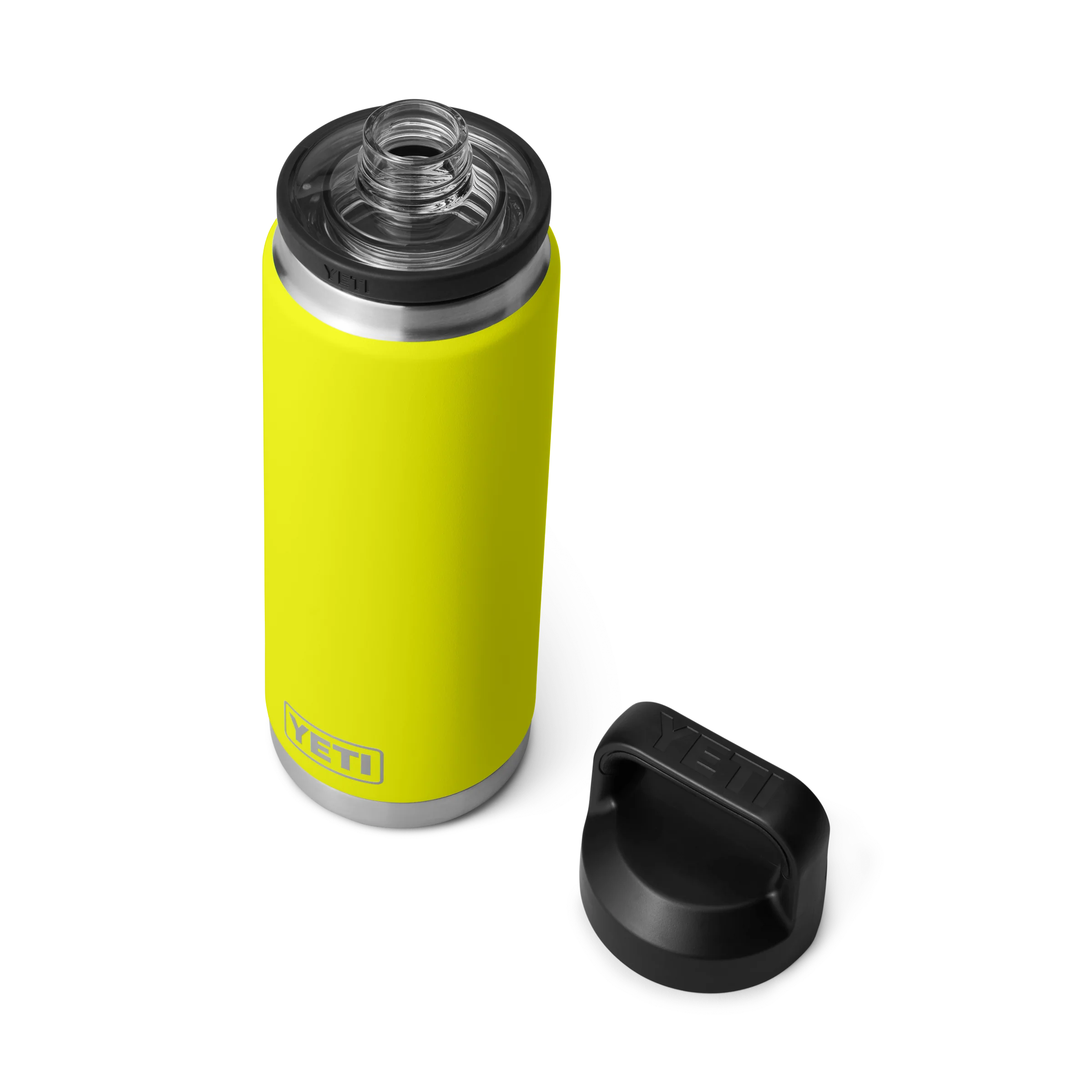 Rambler® 26 oz (769 ml) Bottle With Chug Cap - Image 63