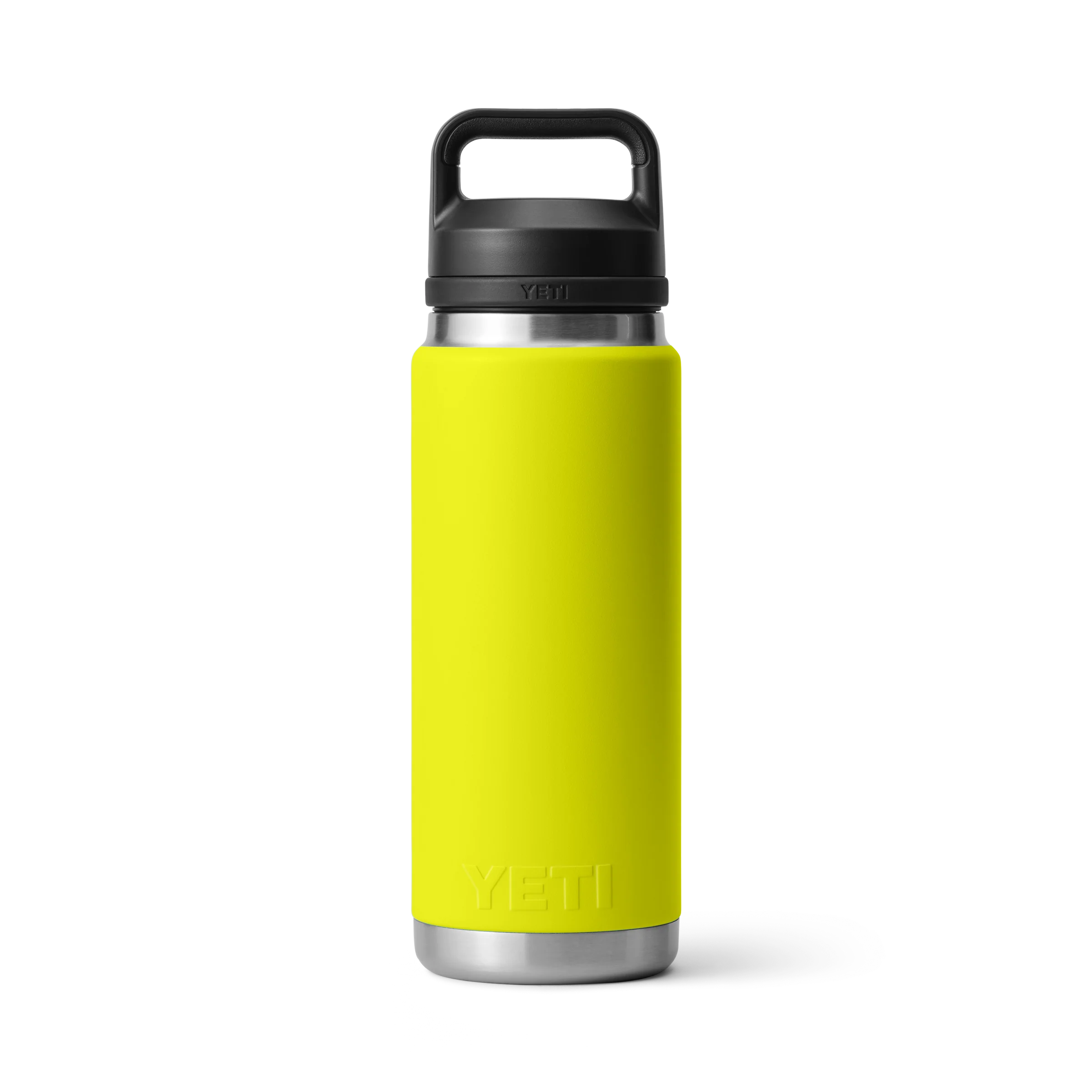Rambler® 26 oz (769 ml) Bottle With Chug Cap - Image 64