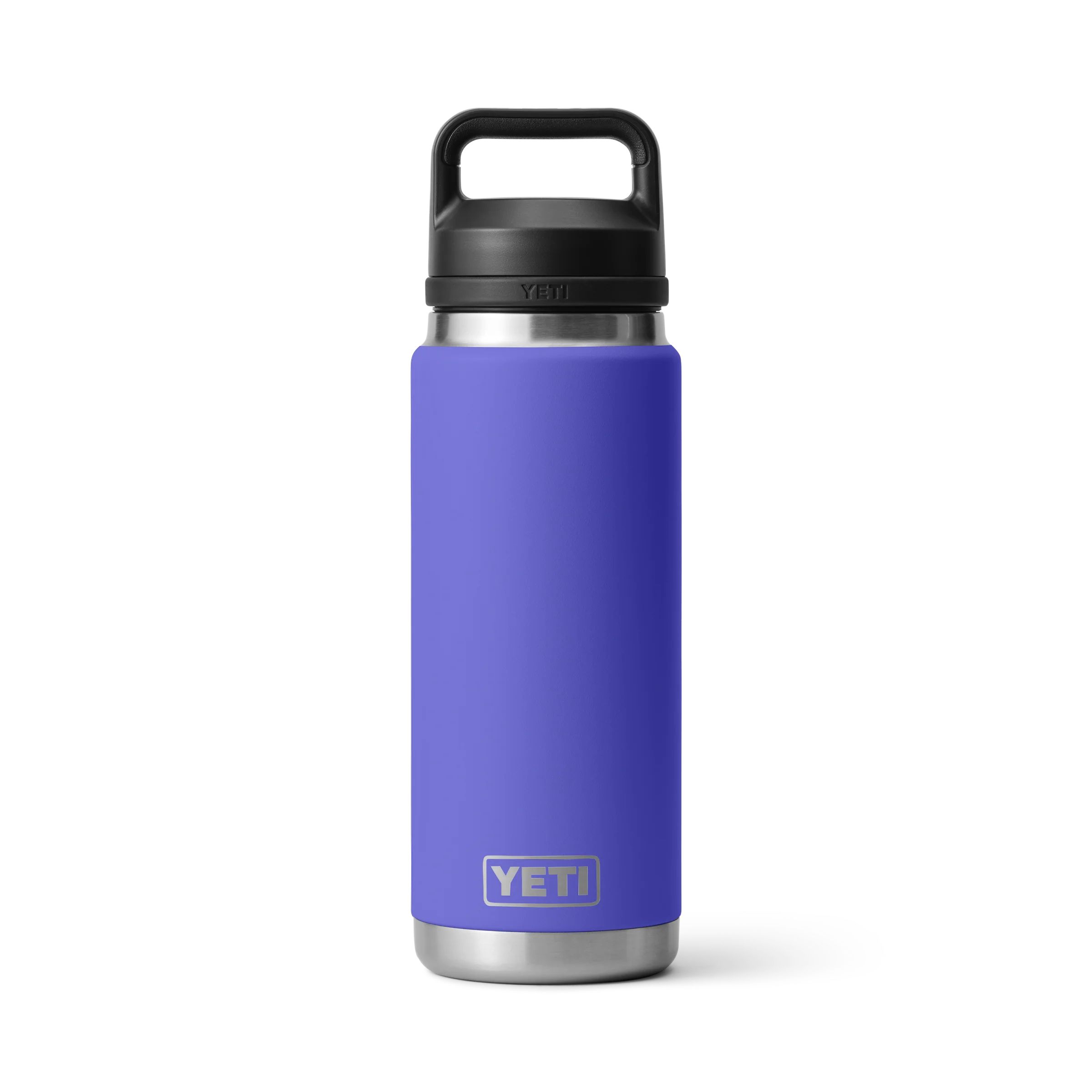 Rambler® 26 oz (769 ml) Bottle With Chug Cap - Image 67