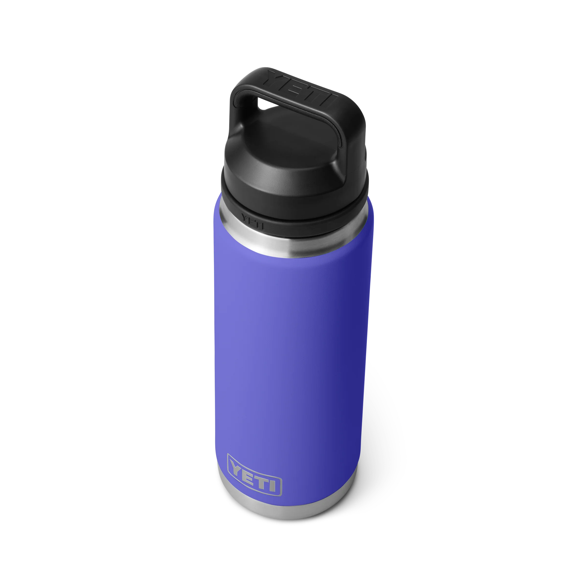 Rambler® 26 oz (769 ml) Bottle With Chug Cap - Image 68