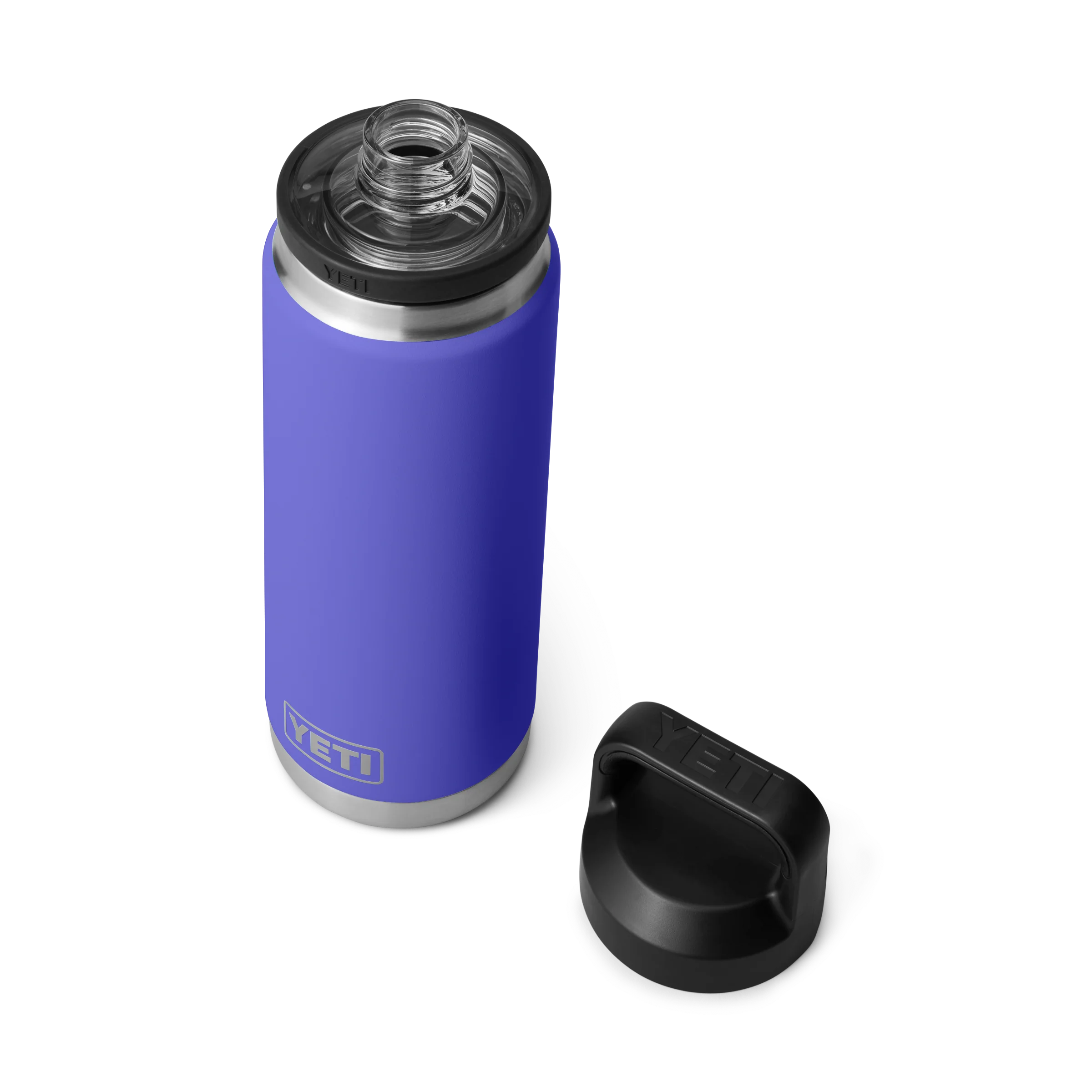 Rambler® 26 oz (769 ml) Bottle With Chug Cap - Image 69