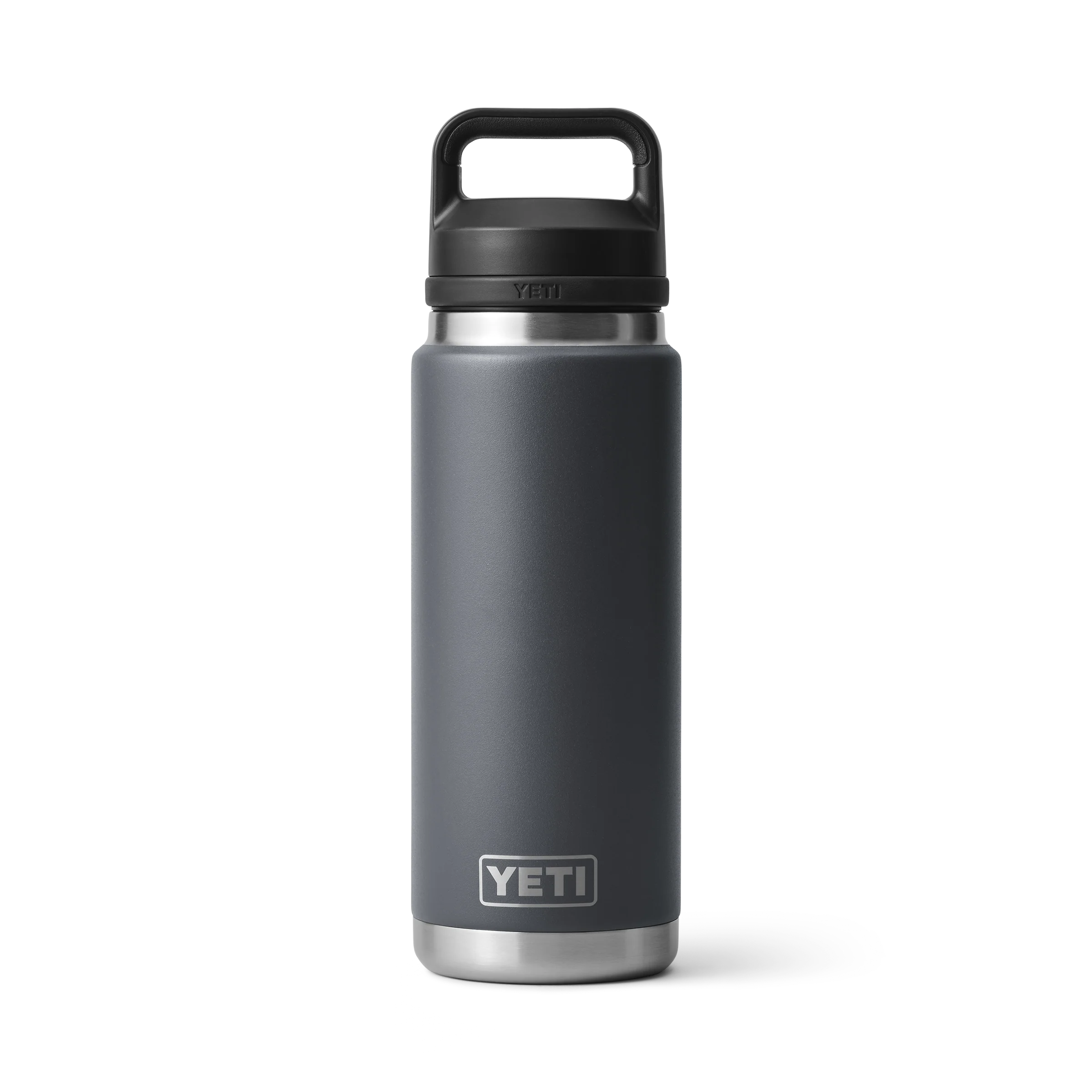 Rambler® 26 oz (769 ml) Bottle With Chug Cap - Image 7
