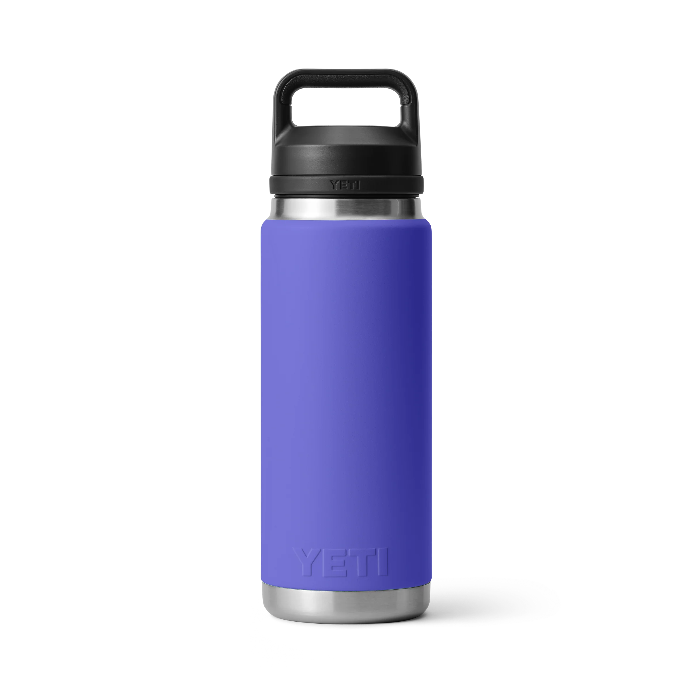 Rambler® 26 oz (769 ml) Bottle With Chug Cap - Image 70