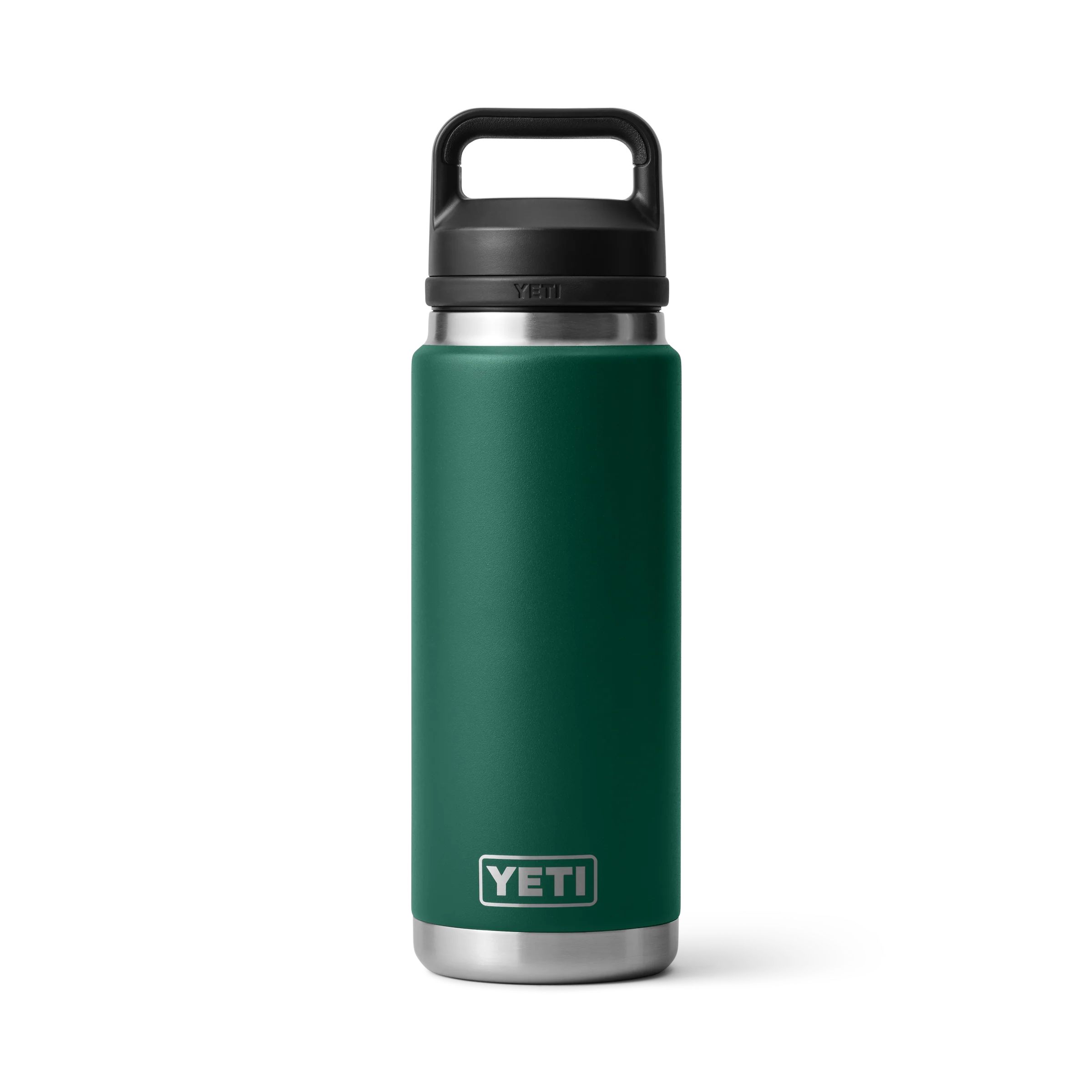Rambler® 26 oz (769 ml) Bottle With Chug Cap - Image 73