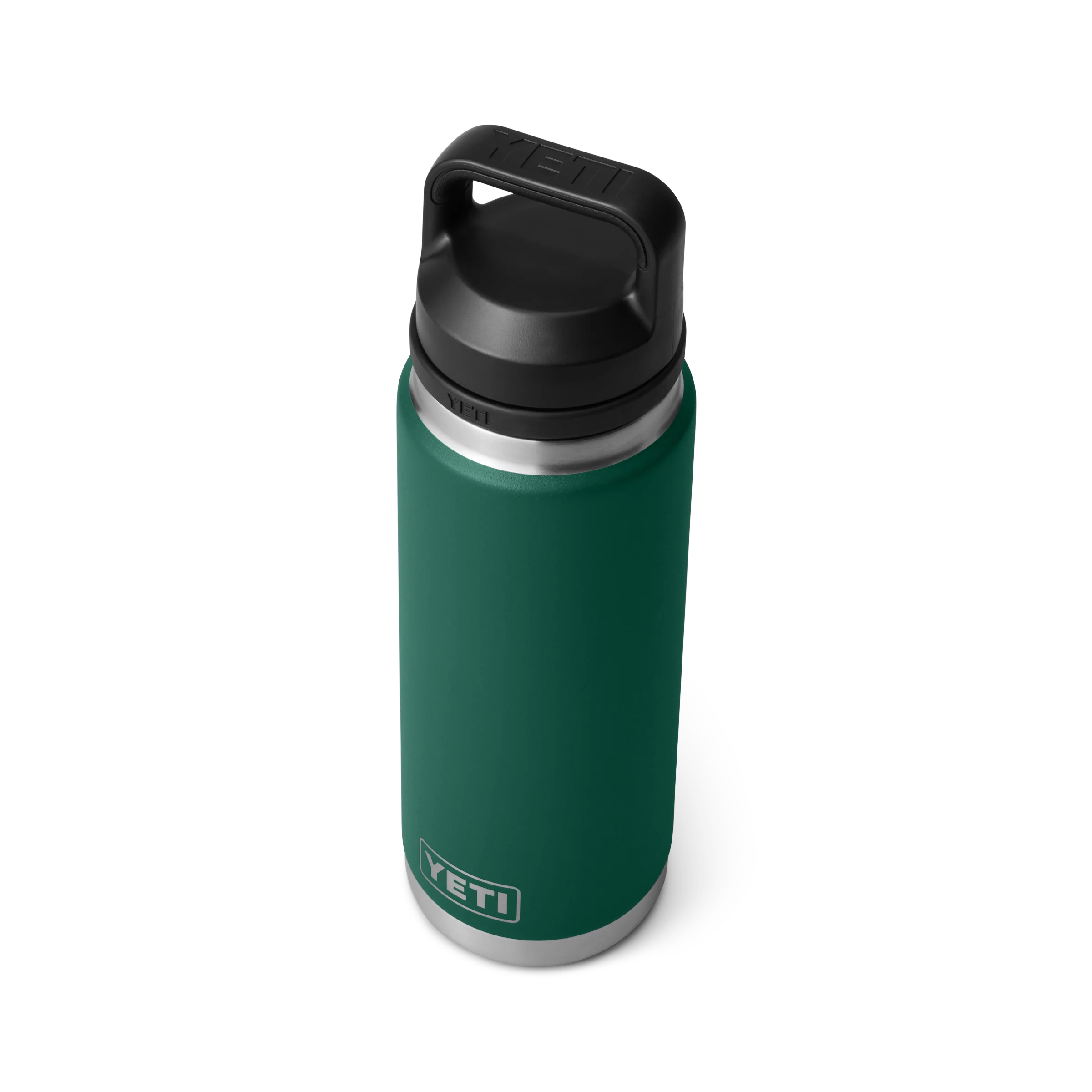Rambler® 26 oz (769 ml) Bottle With Chug Cap - Image 74
