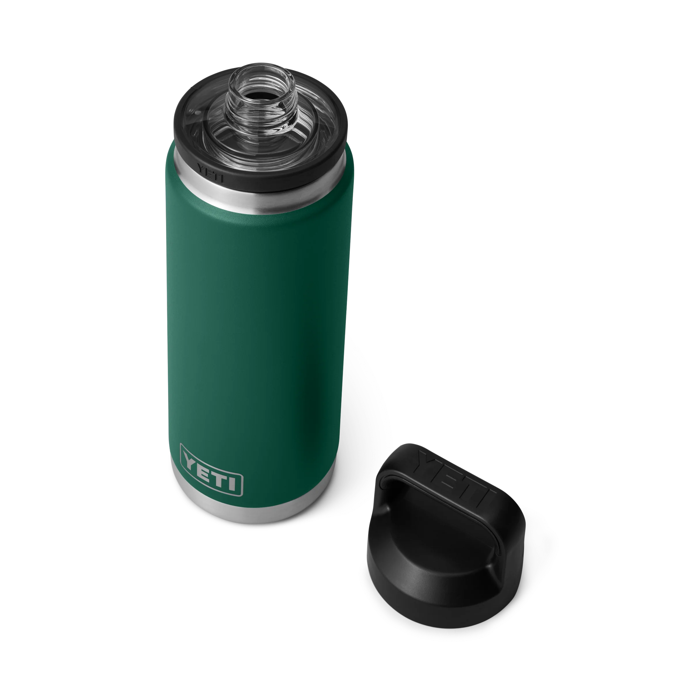 Rambler® 26 oz (769 ml) Bottle With Chug Cap - Image 75