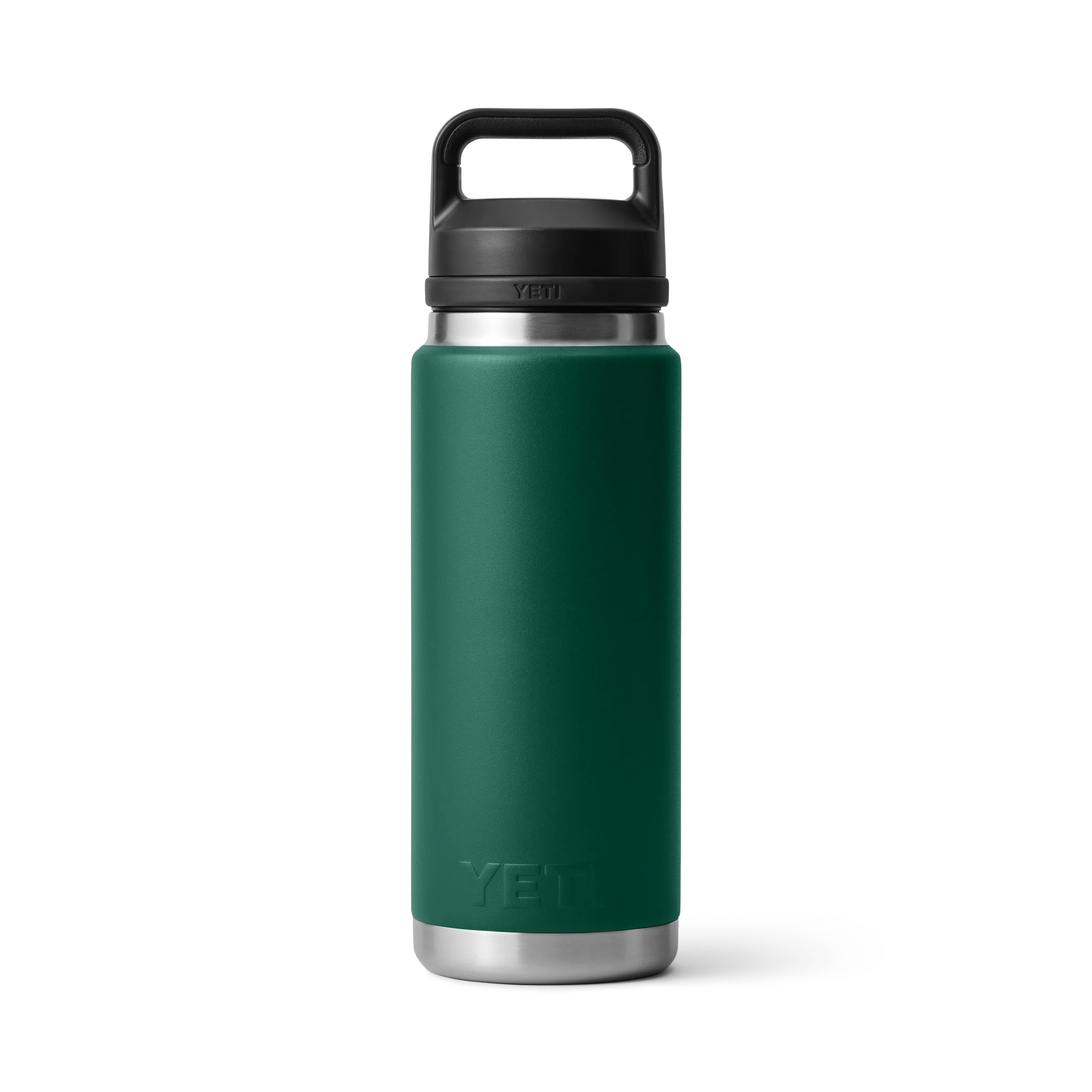 Rambler® 26 oz (769 ml) Bottle With Chug Cap - Image 76