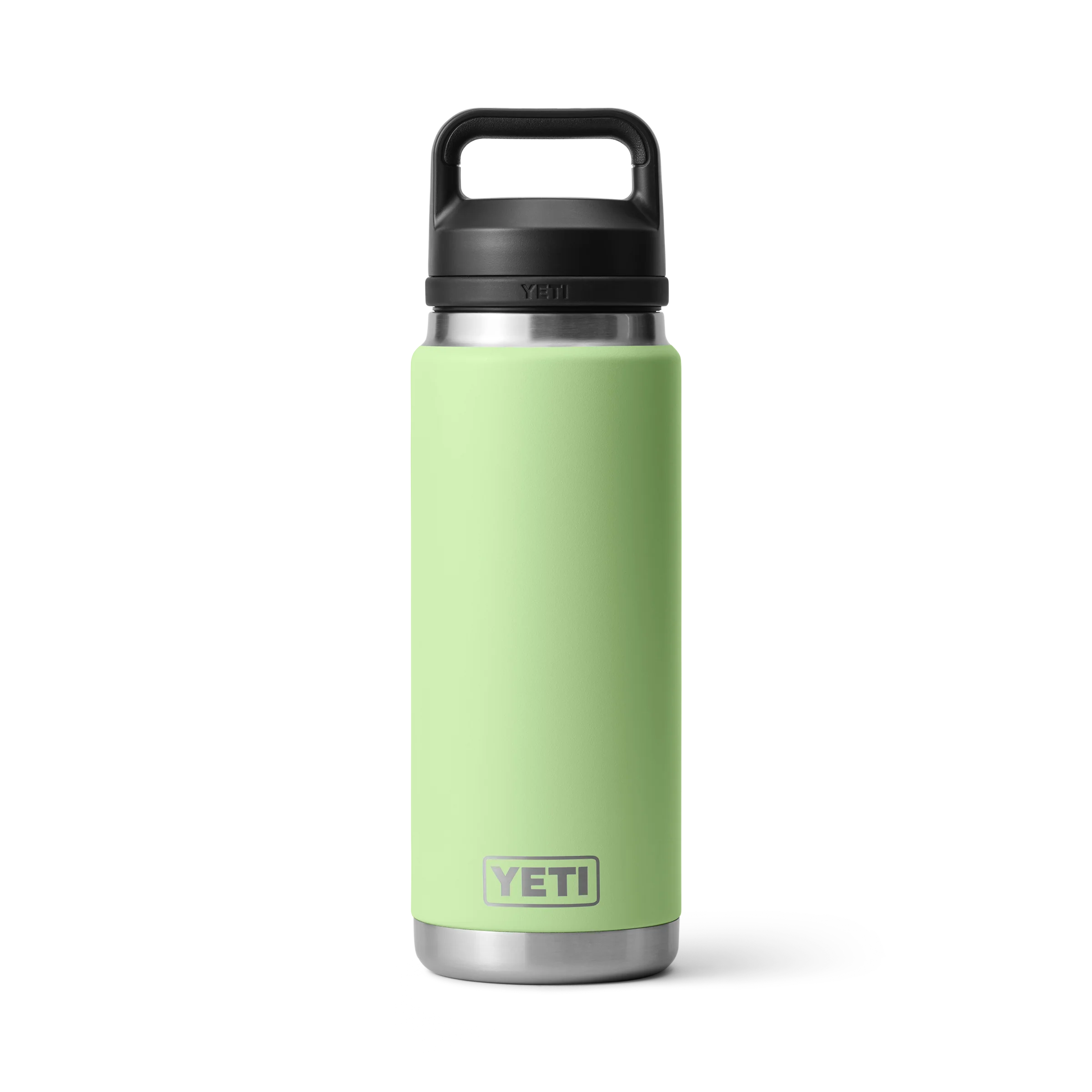 Rambler® 26 oz (769 ml) Bottle With Chug Cap - Image 79