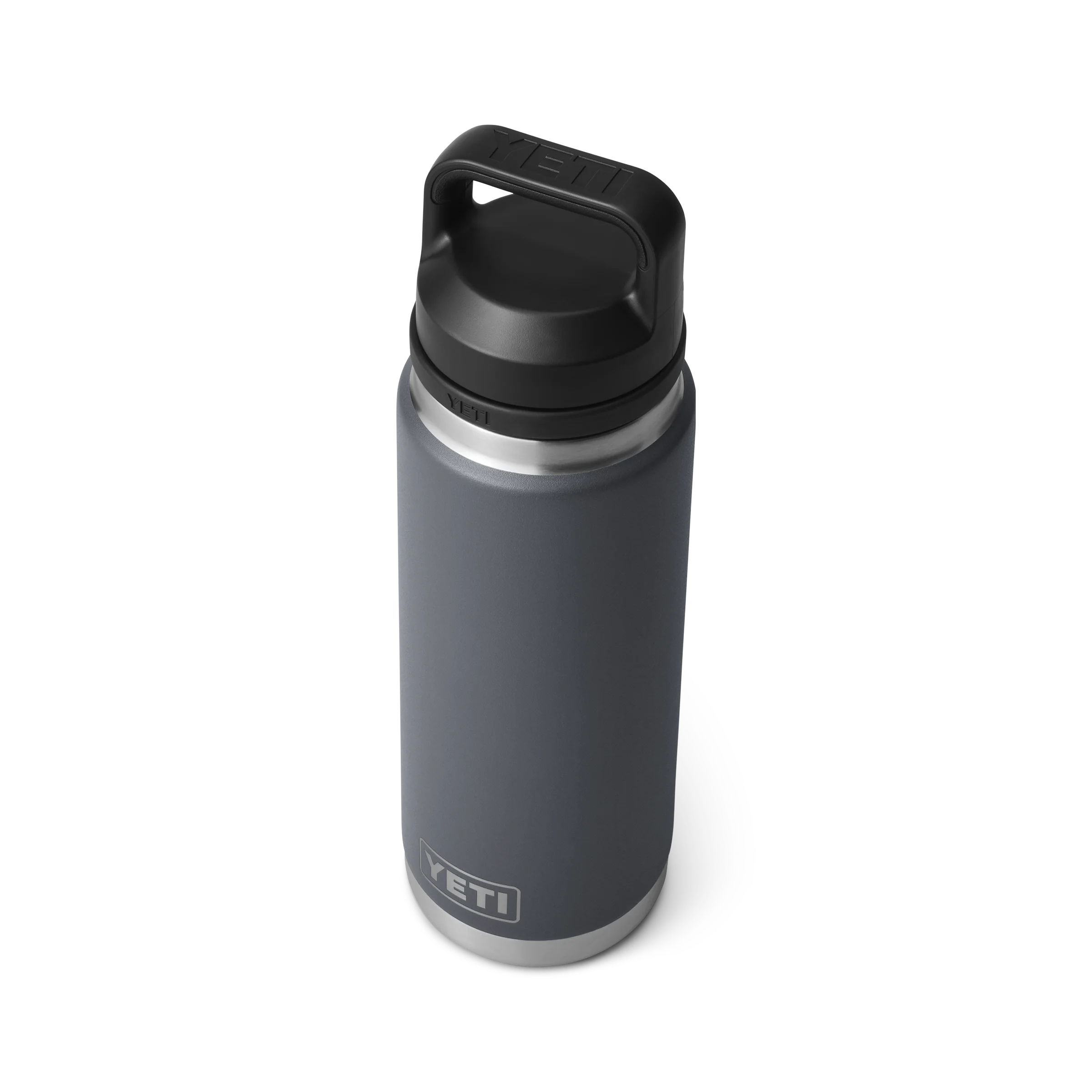 Rambler® 26 oz (769 ml) Bottle With Chug Cap - Image 8
