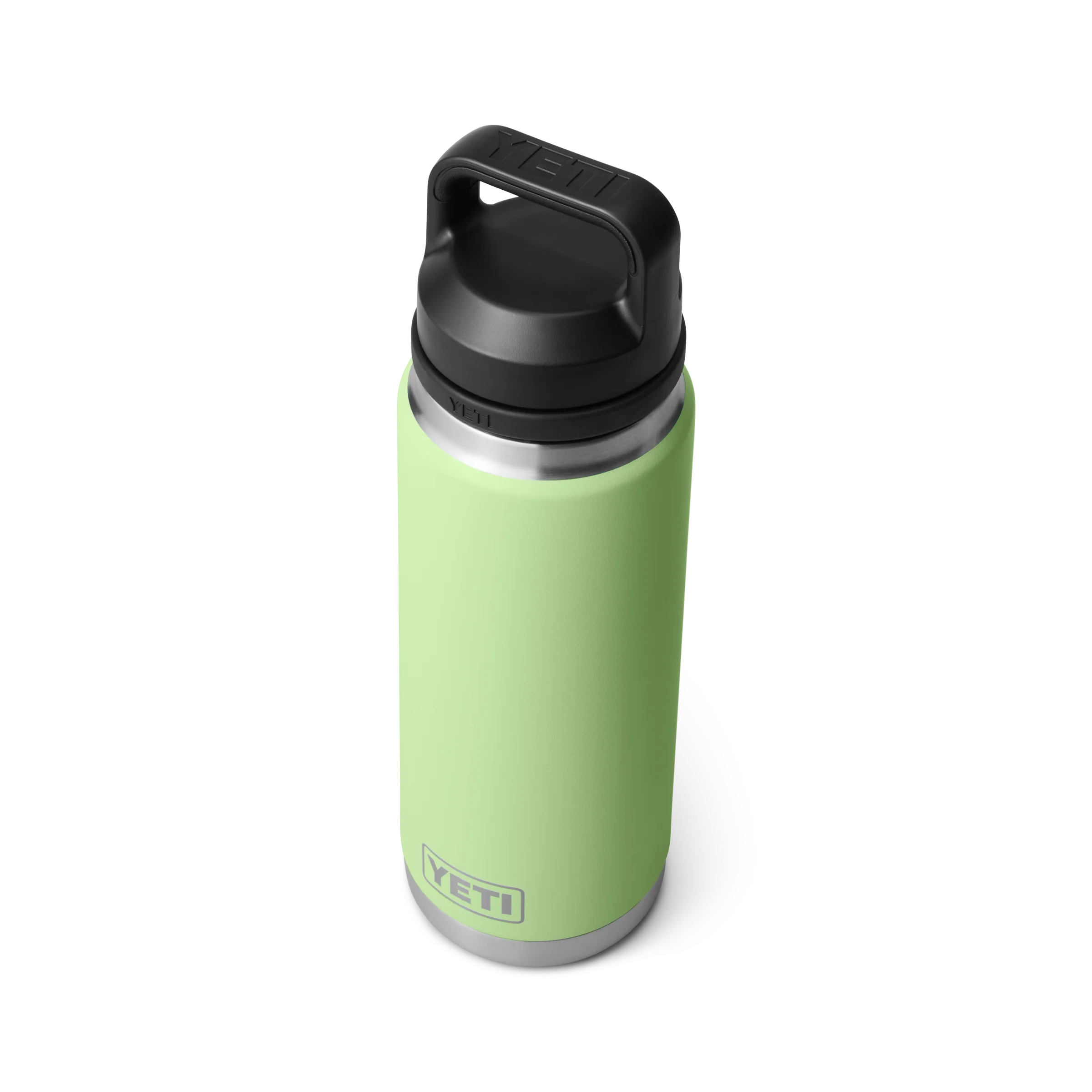 Rambler® 26 oz (769 ml) Bottle With Chug Cap - Image 80