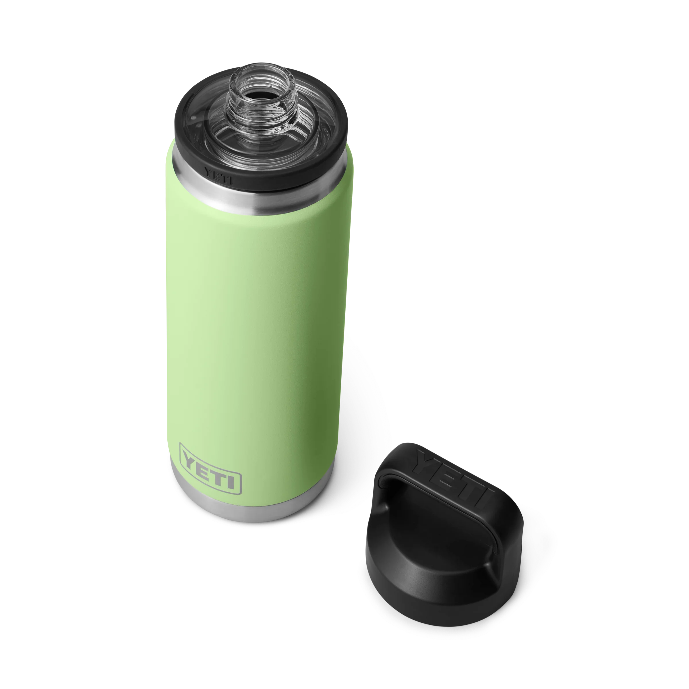 Rambler® 26 oz (769 ml) Bottle With Chug Cap - Image 81