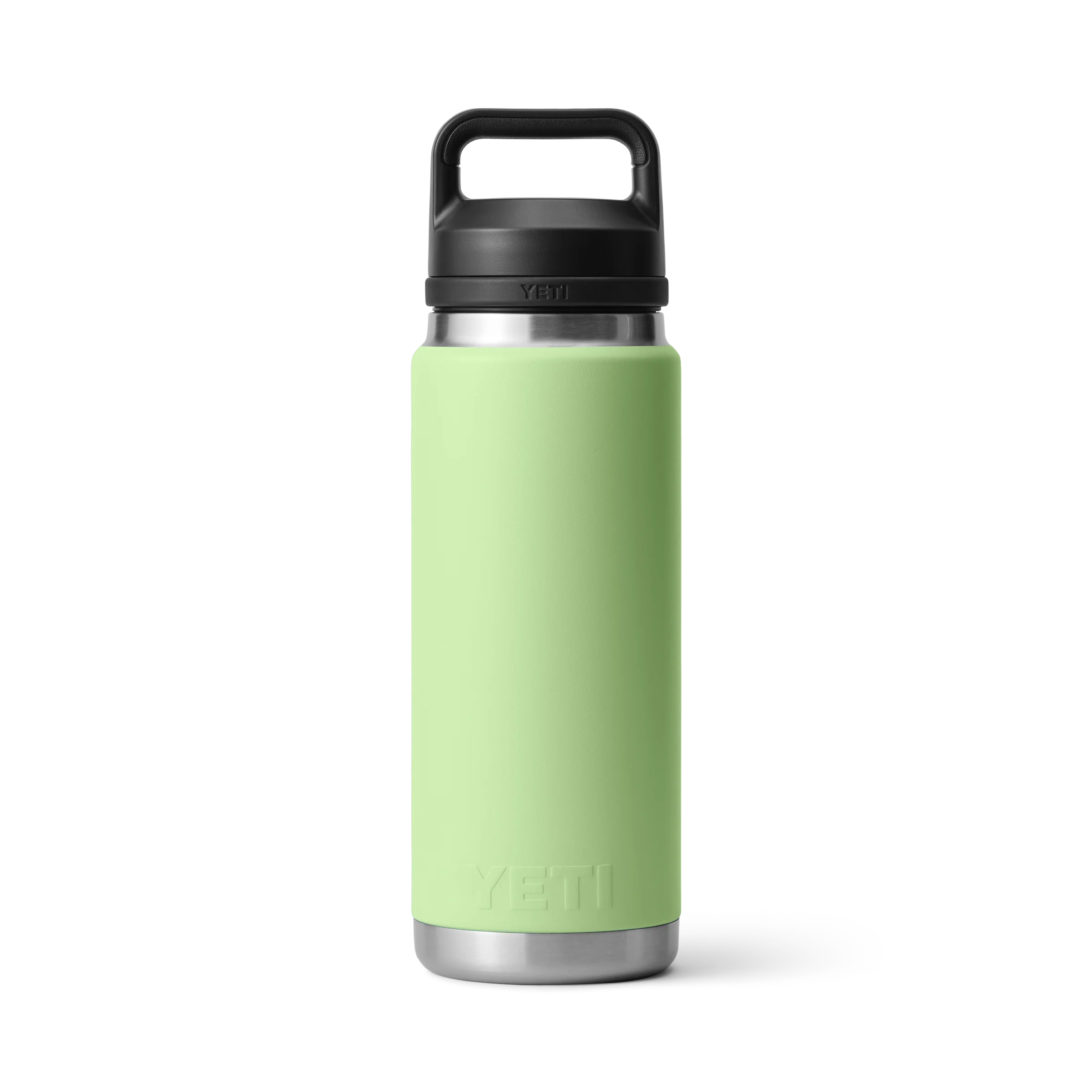 Rambler® 26 oz (769 ml) Bottle With Chug Cap - Image 82