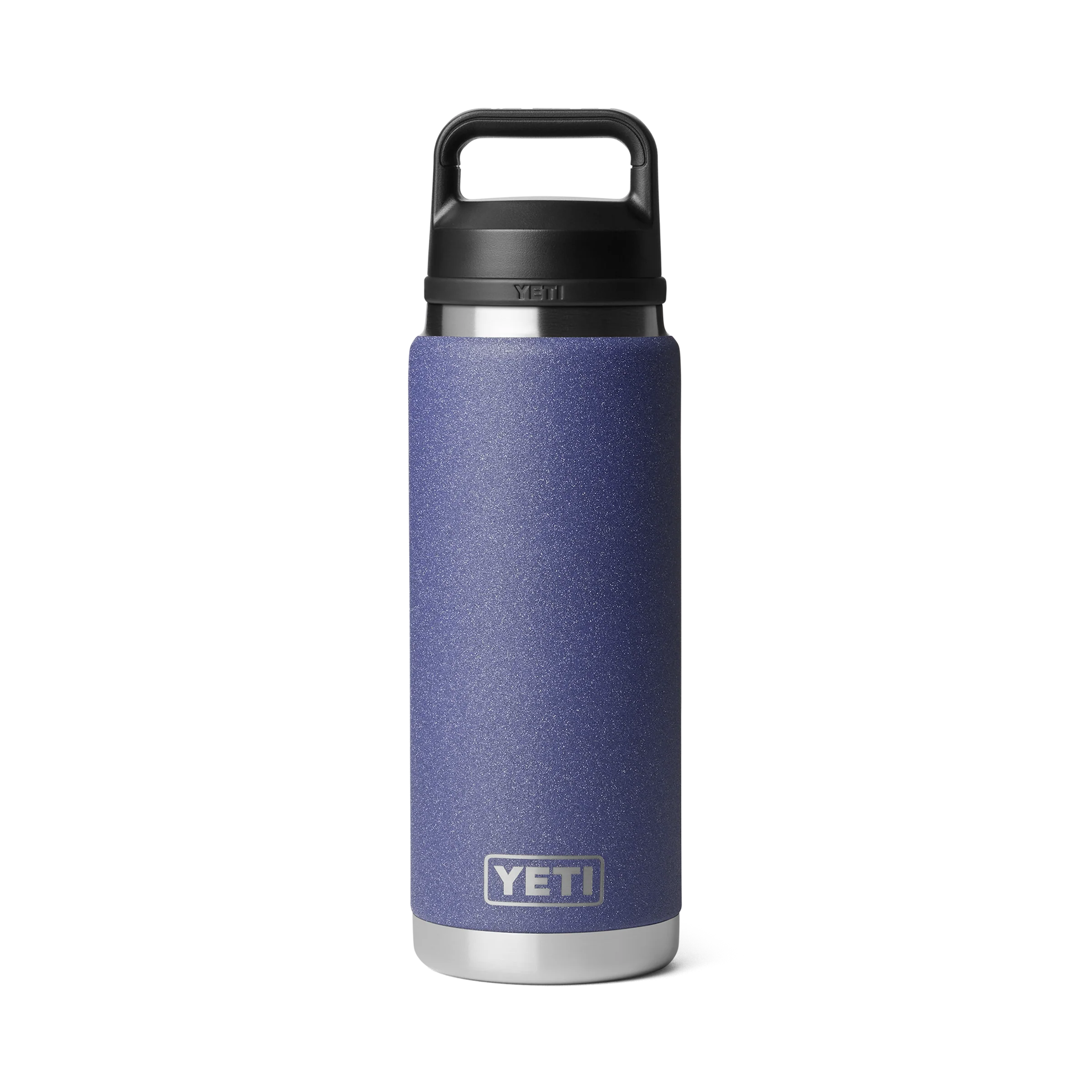 Rambler® 26 oz (769 ml) Bottle With Chug Cap - Image 85