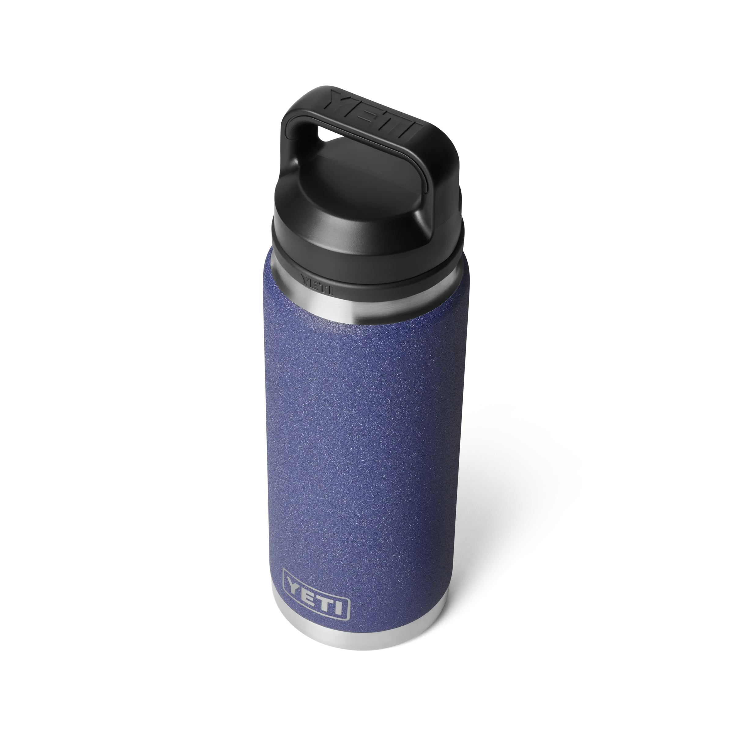 Rambler® 26 oz (769 ml) Bottle With Chug Cap - Image 86