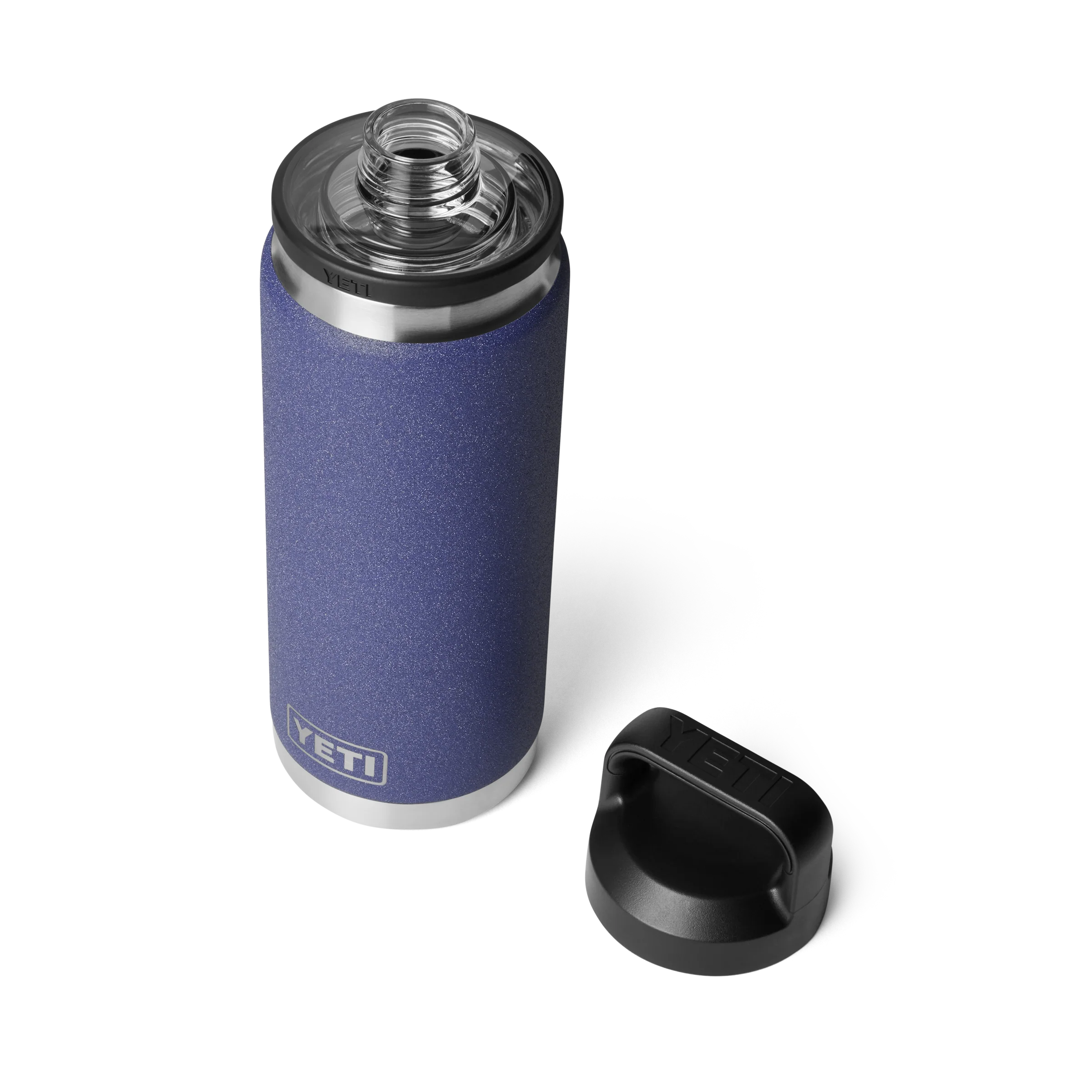 Rambler® 26 oz (769 ml) Bottle With Chug Cap - Image 87