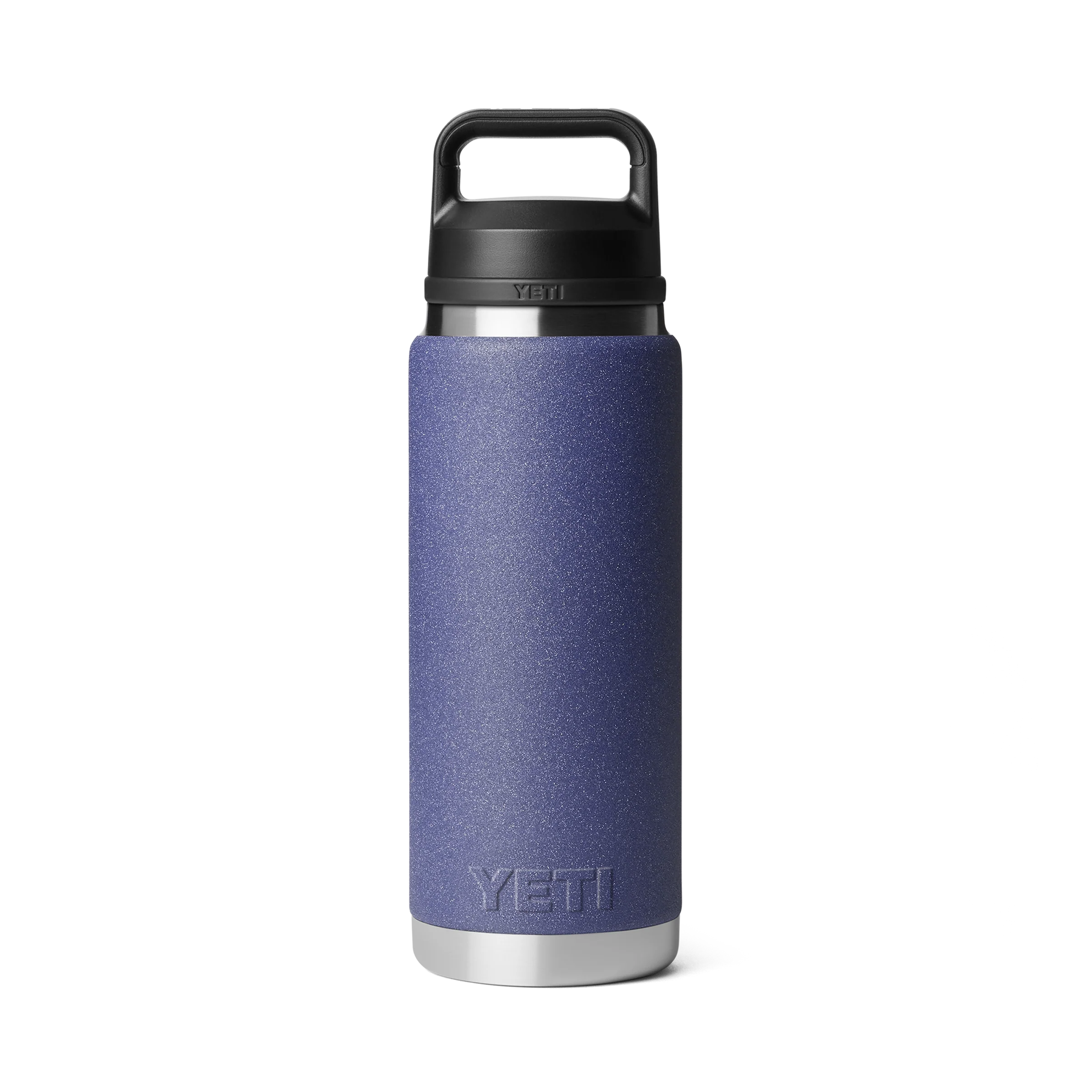 Rambler® 26 oz (769 ml) Bottle With Chug Cap - Image 88