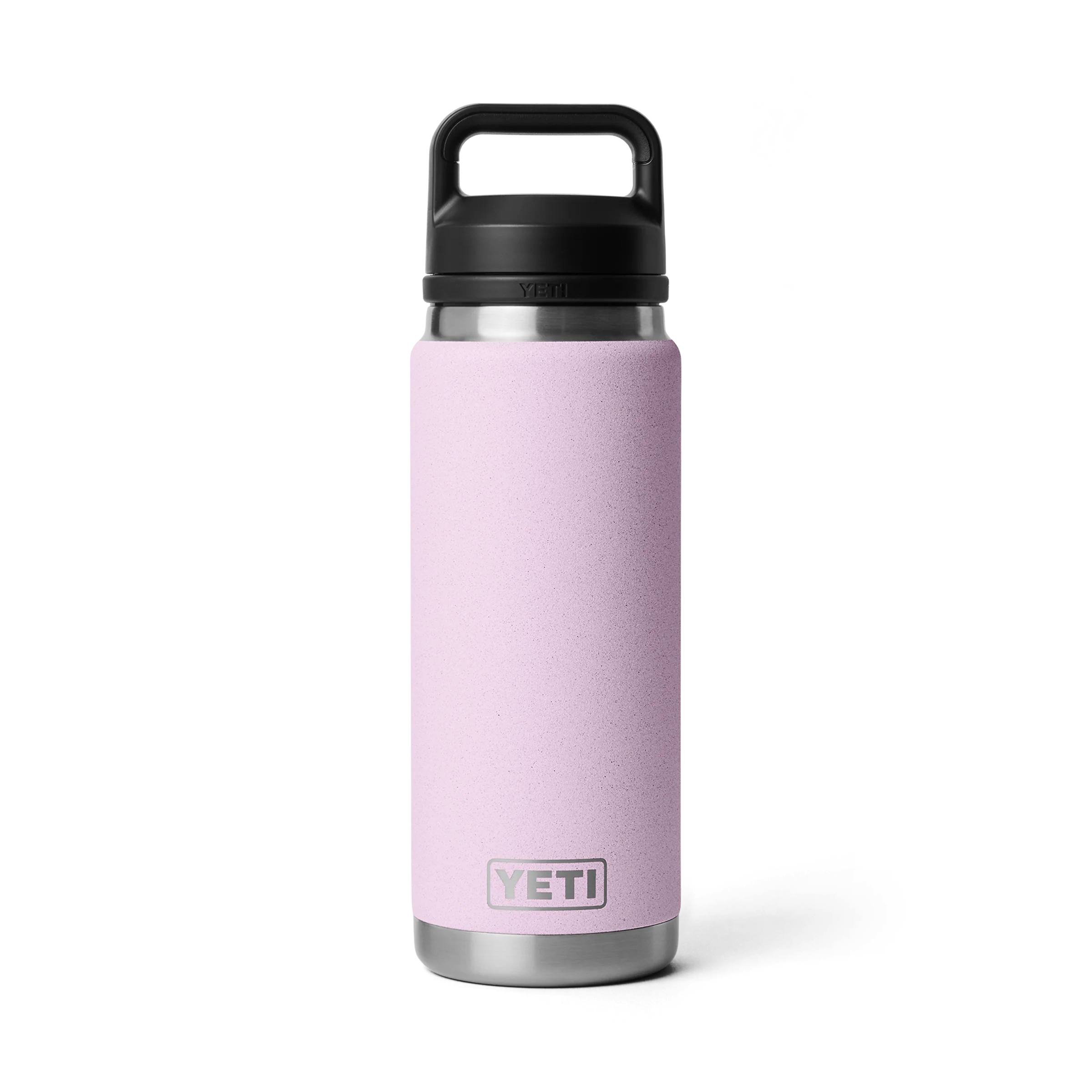 Rambler® 26 oz (769 ml) Bottle With Chug Cap - Image 92