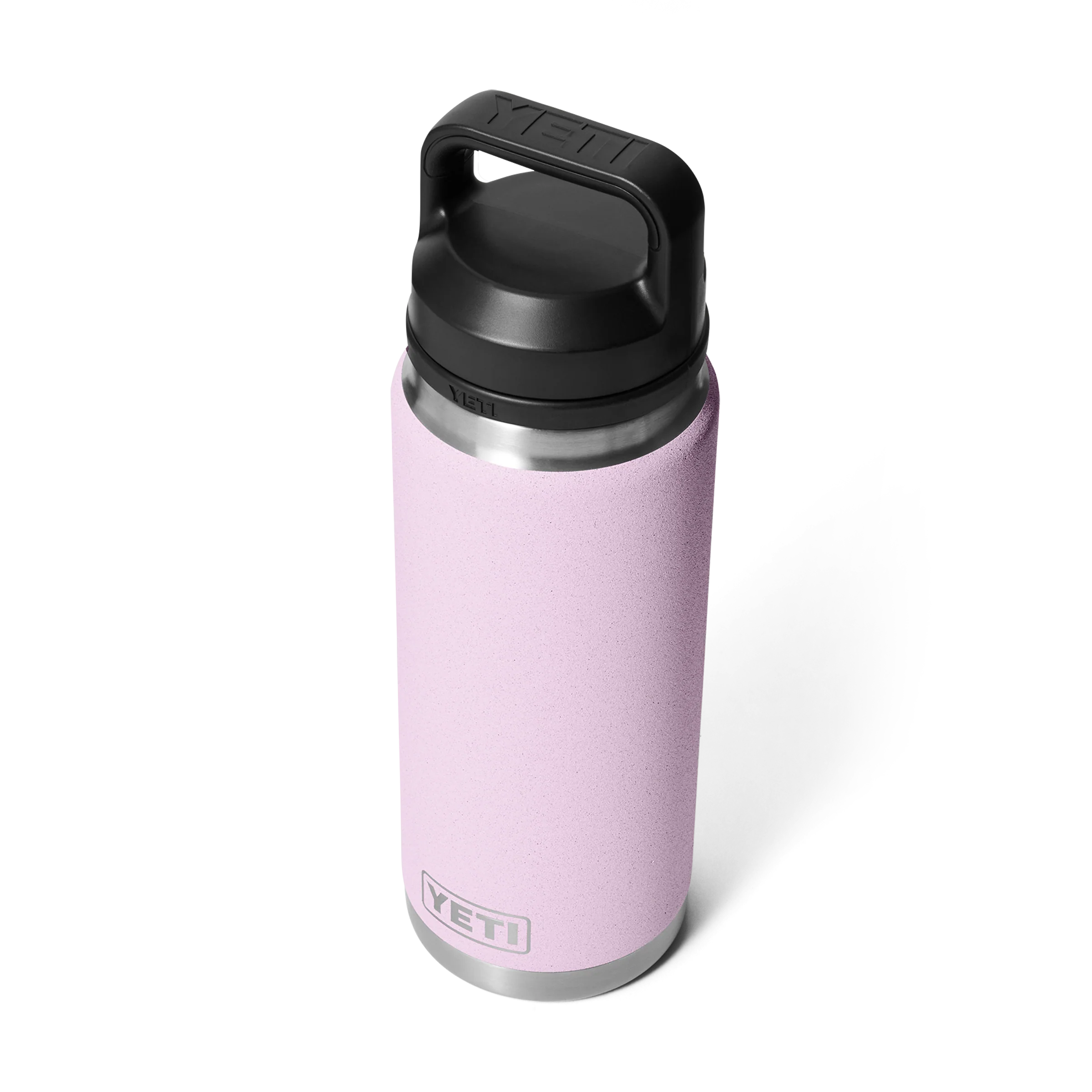 Rambler® 26 oz (769 ml) Bottle With Chug Cap - Image 93