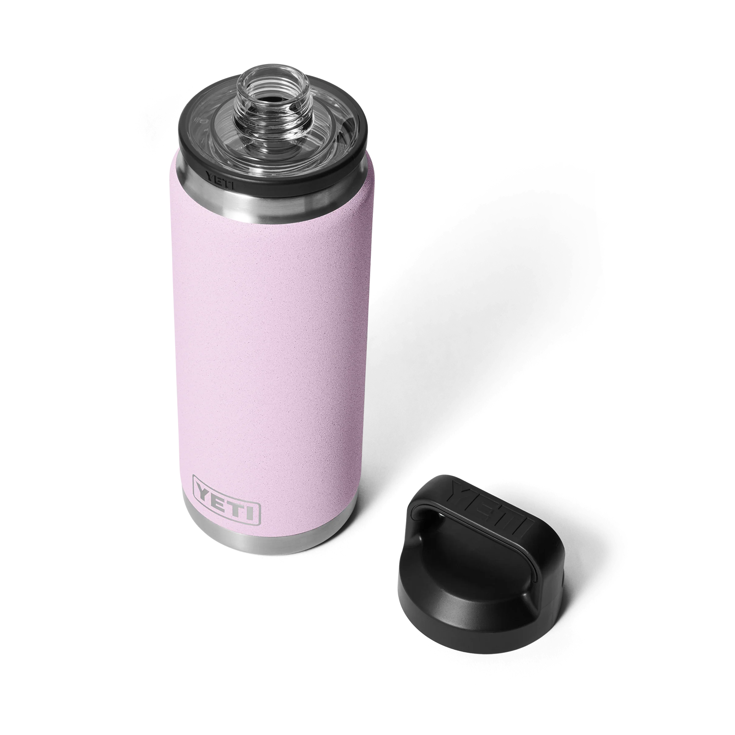 Rambler® 26 oz (769 ml) Bottle With Chug Cap - Image 94