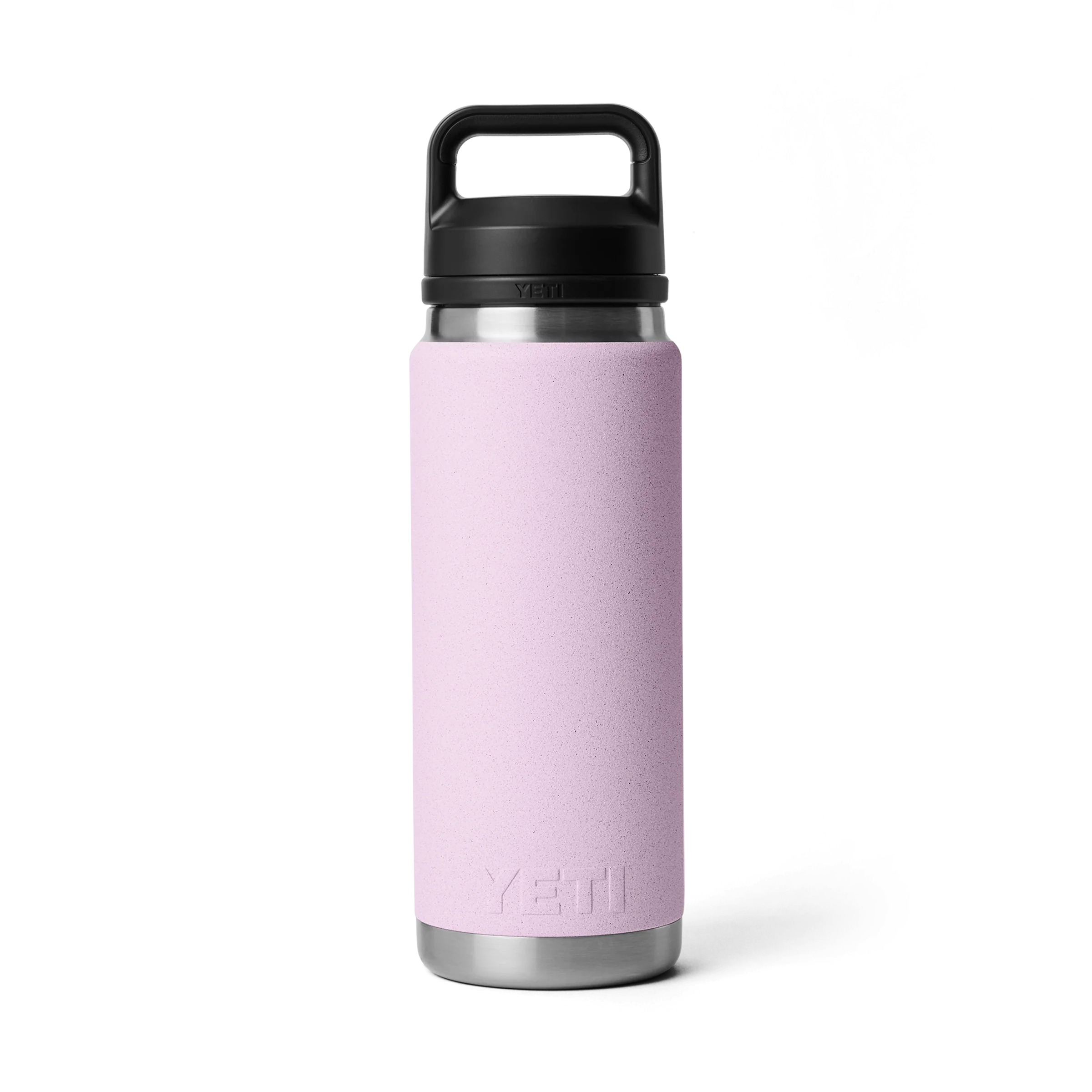 Rambler® 26 oz (769 ml) Bottle With Chug Cap - Image 95