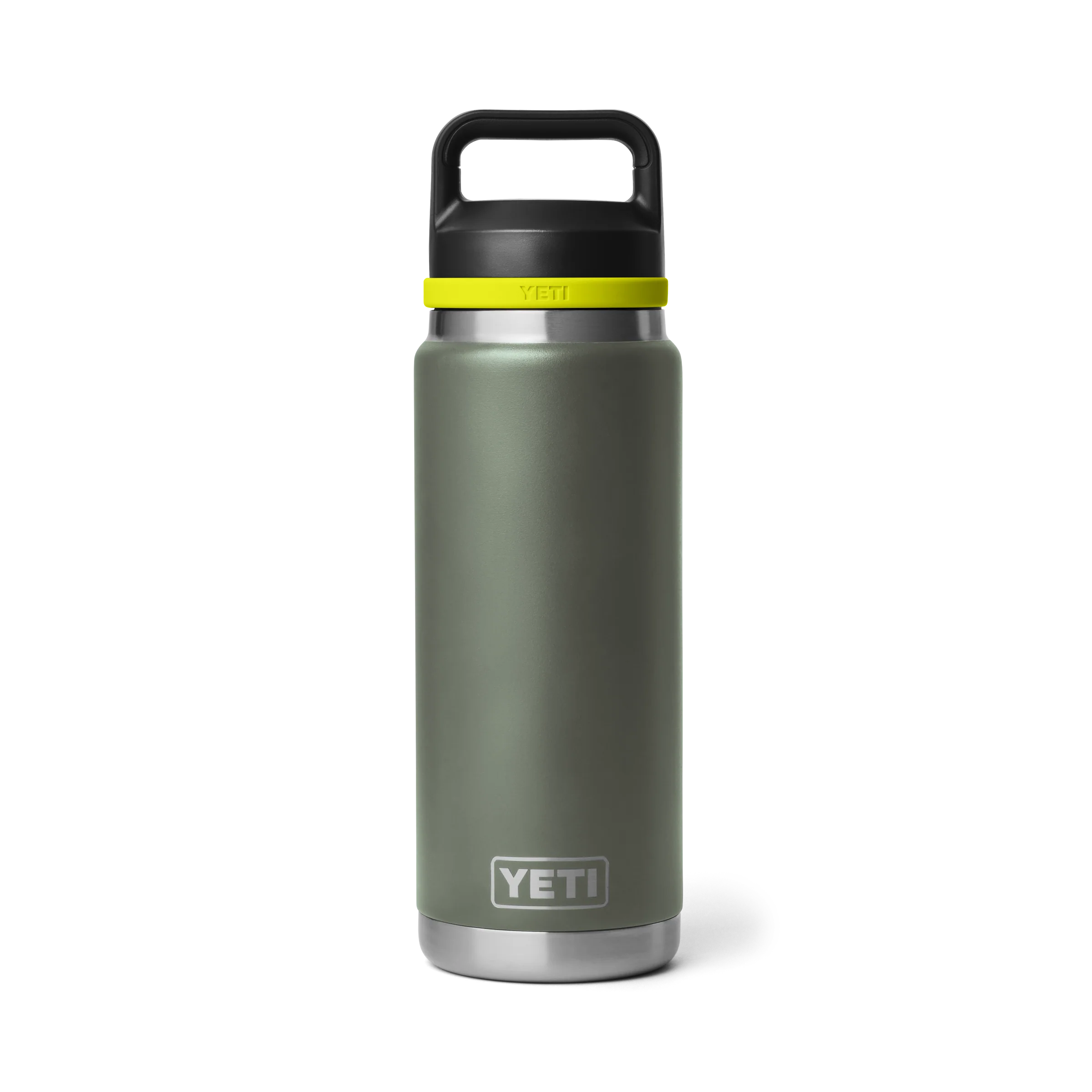 Rambler® 26 oz (769 ml) Bottle With Chug Cap - Image 99