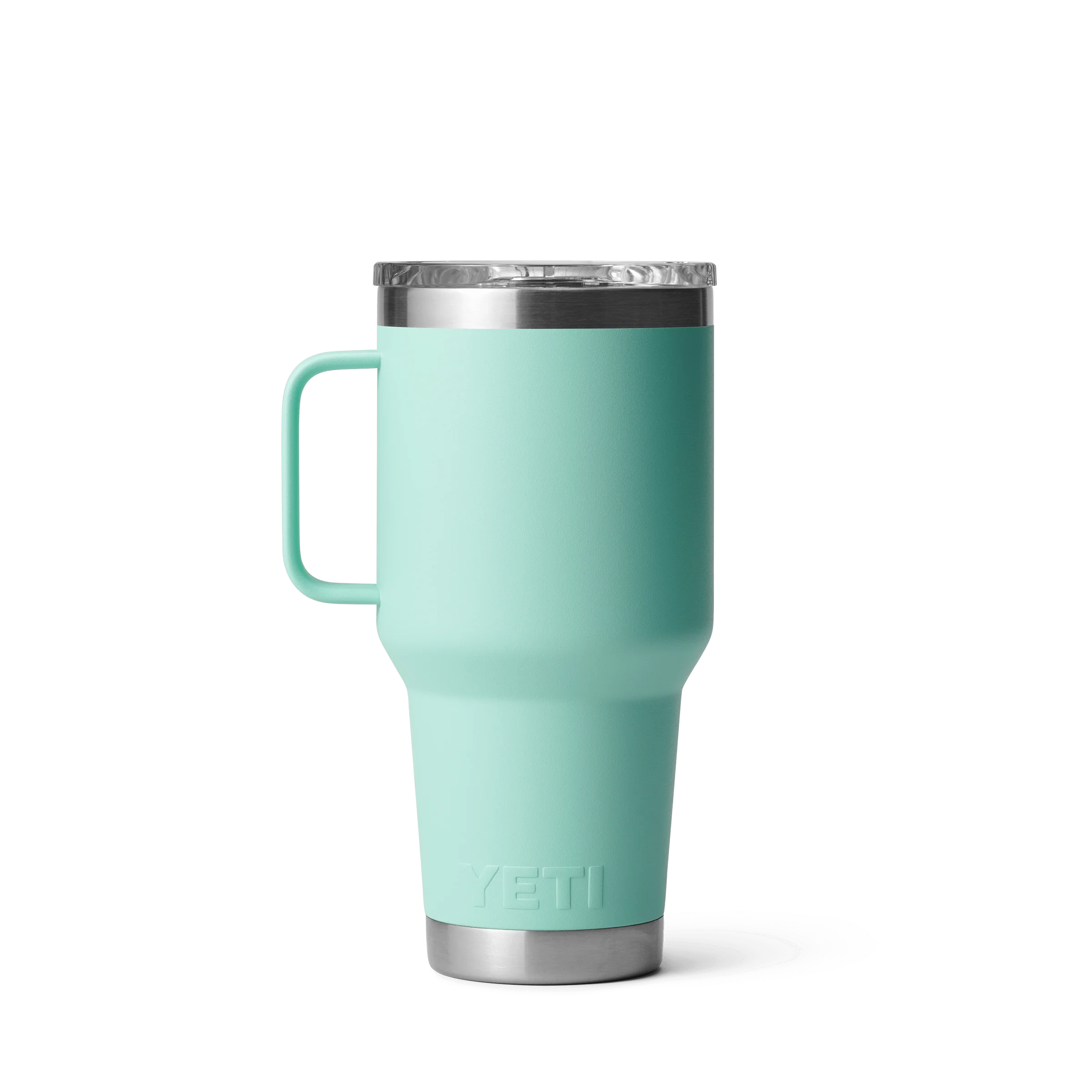 Rambler® 30 oz (887 ml) Travel Mug - Image 11