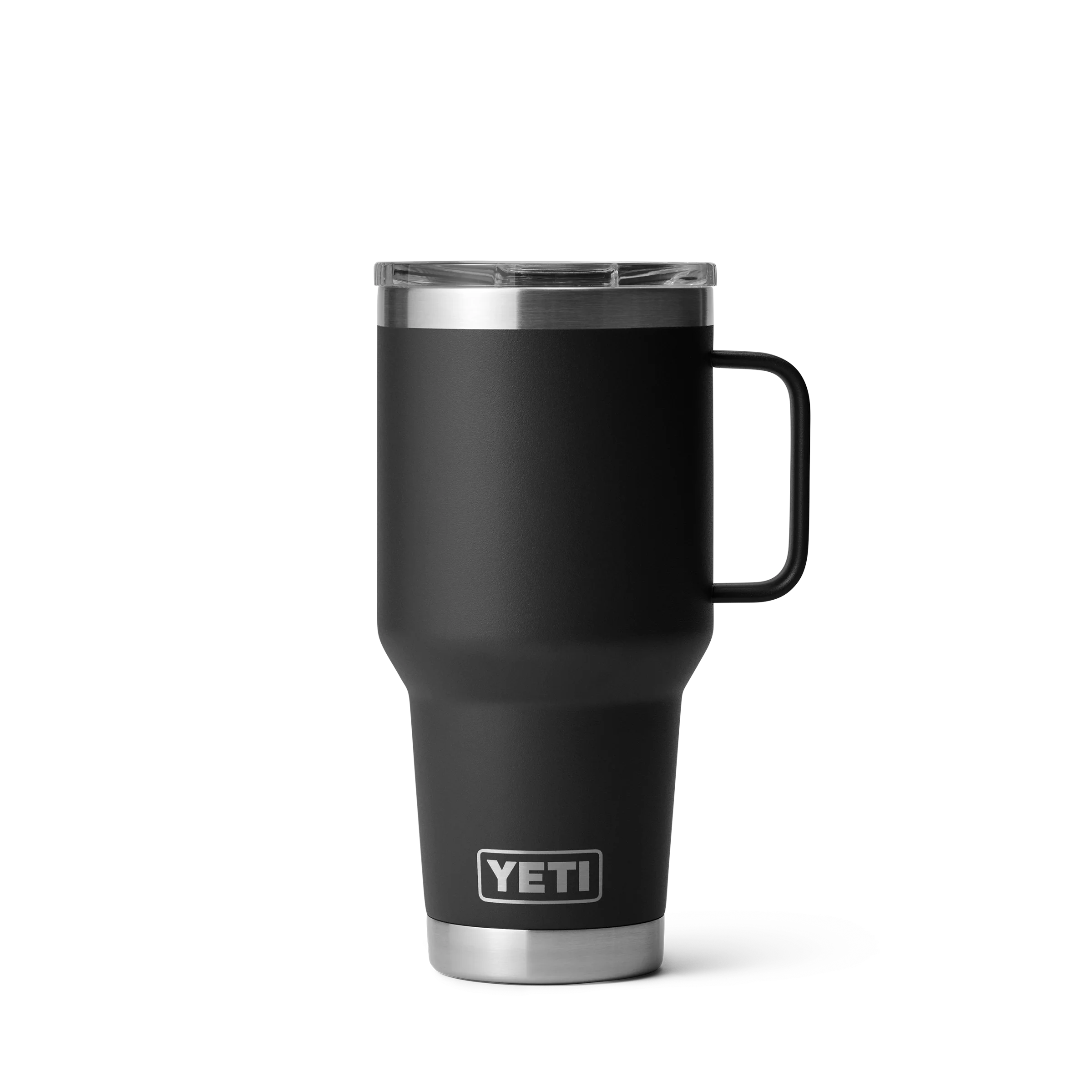 Rambler® 30 oz (887 ml) Travel Mug - Image 13
