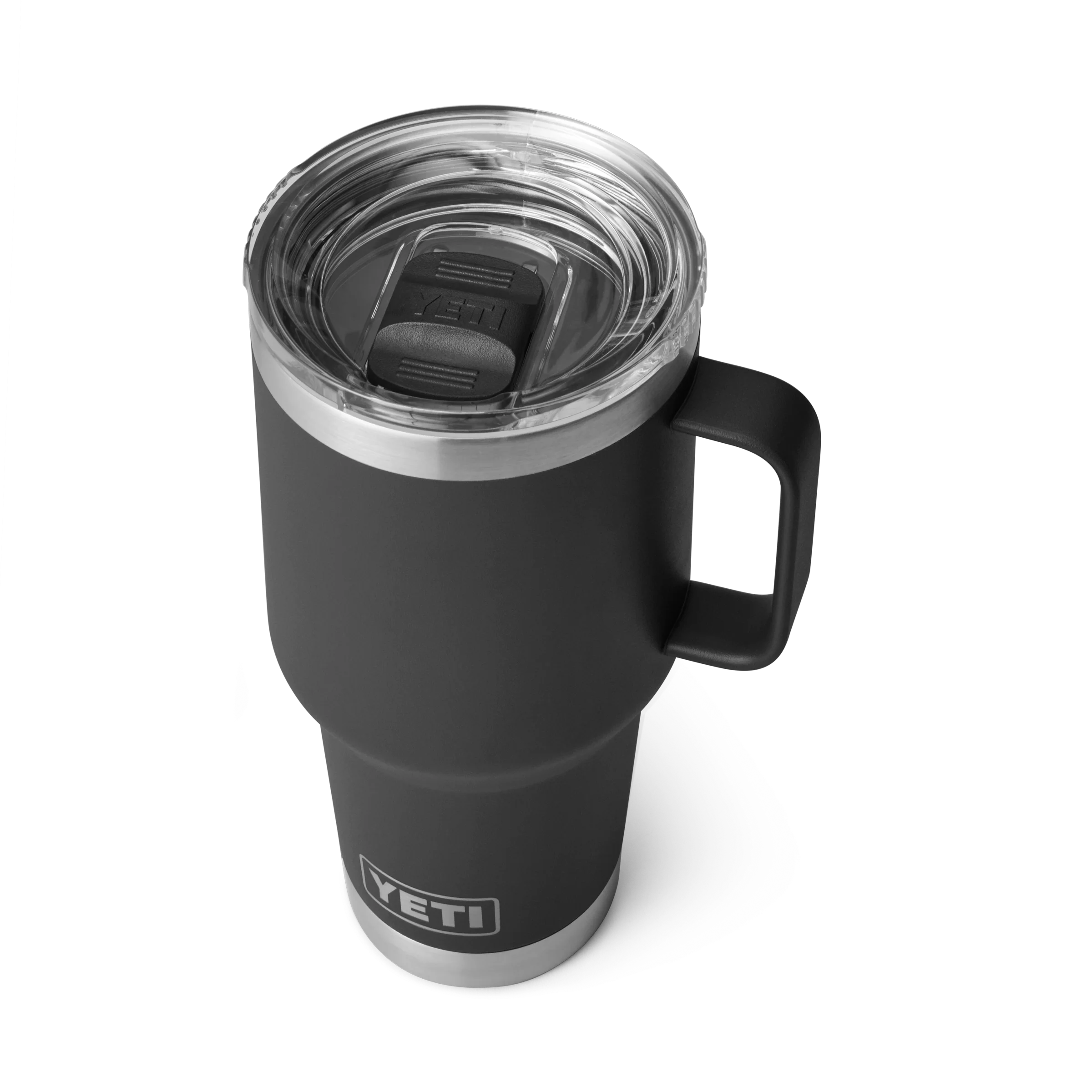 Rambler® 30 oz (887 ml) Travel Mug - Image 14