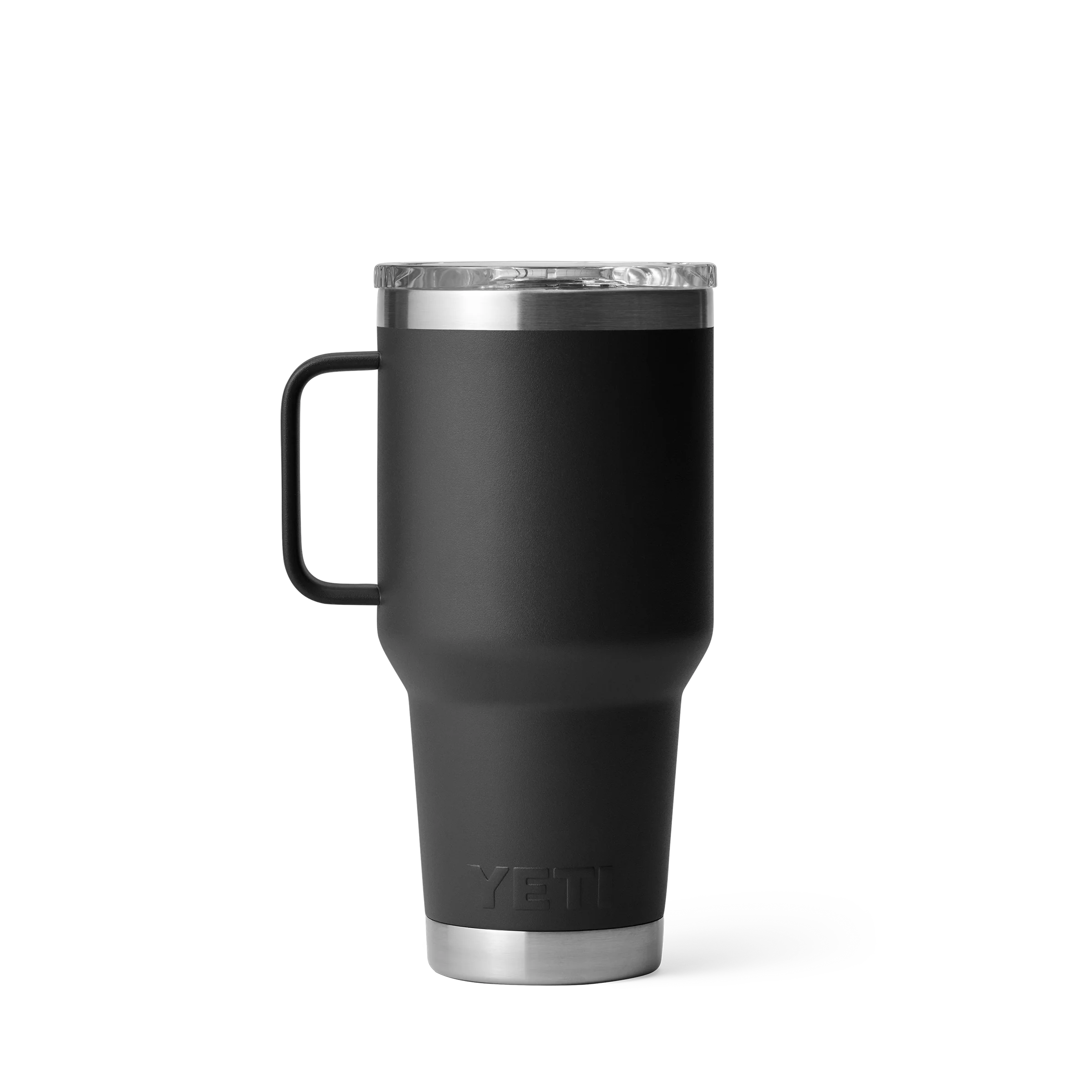 Rambler® 30 oz (887 ml) Travel Mug - Image 15