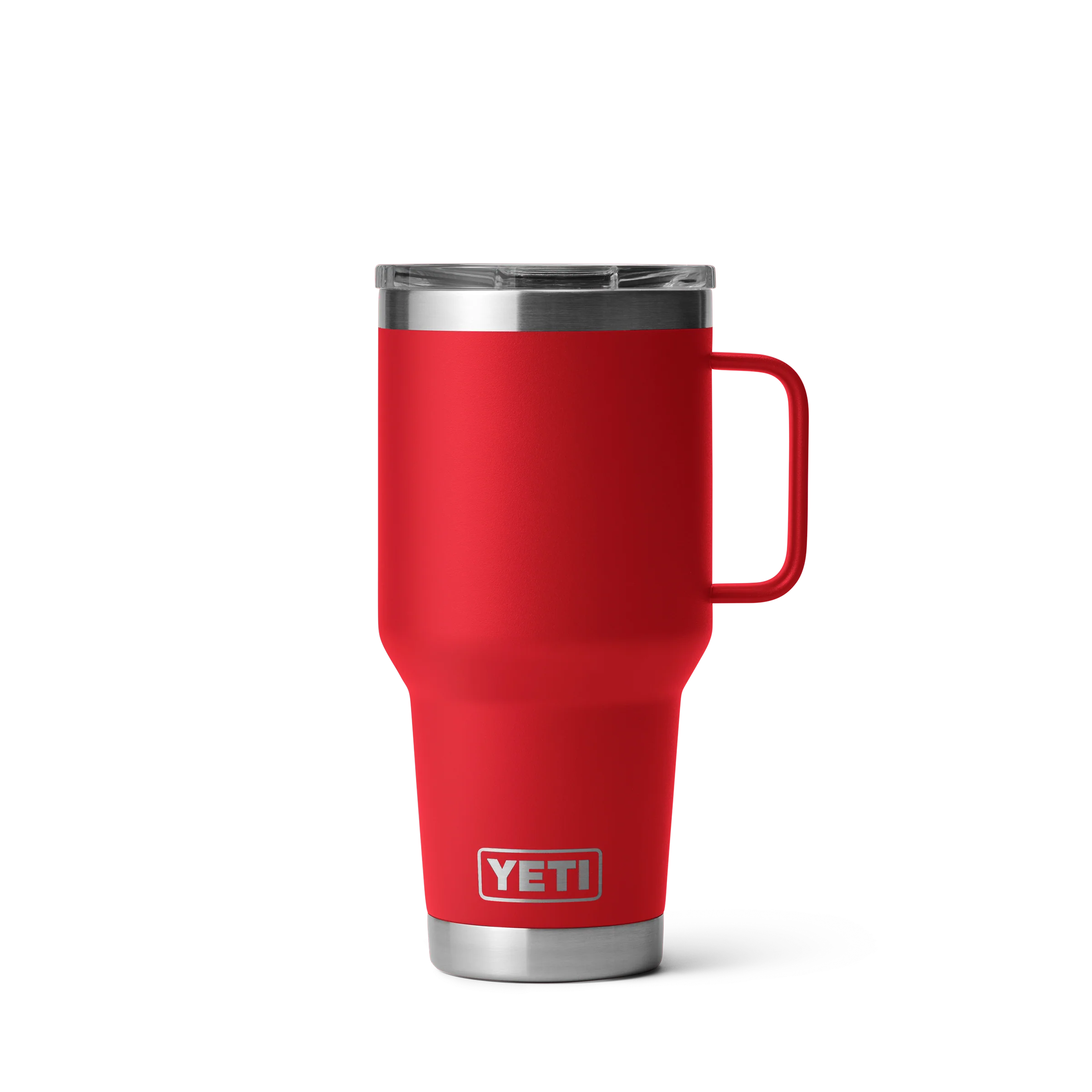 Rambler® 30 oz (887 ml) Travel Mug - Image 17