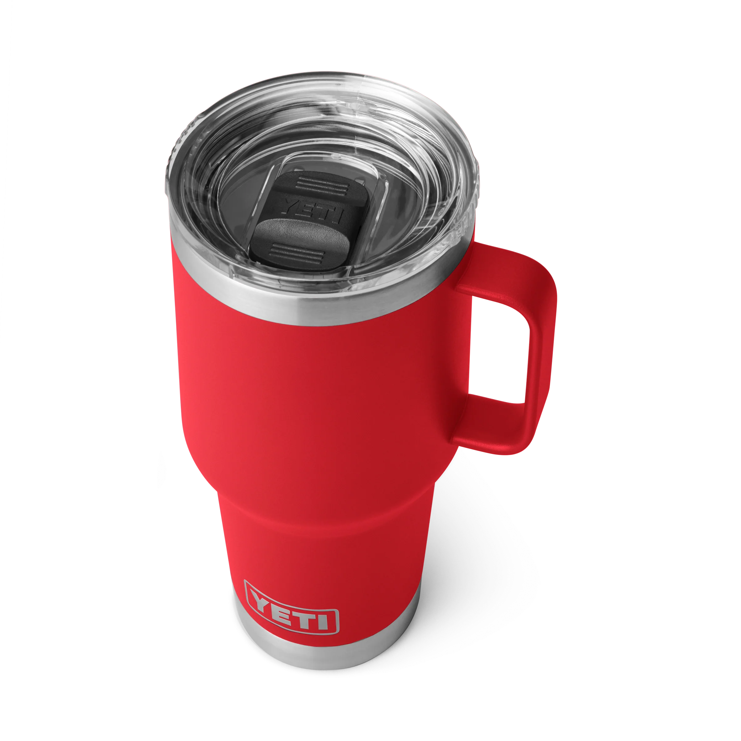 Rambler® 30 oz (887 ml) Travel Mug - Image 18