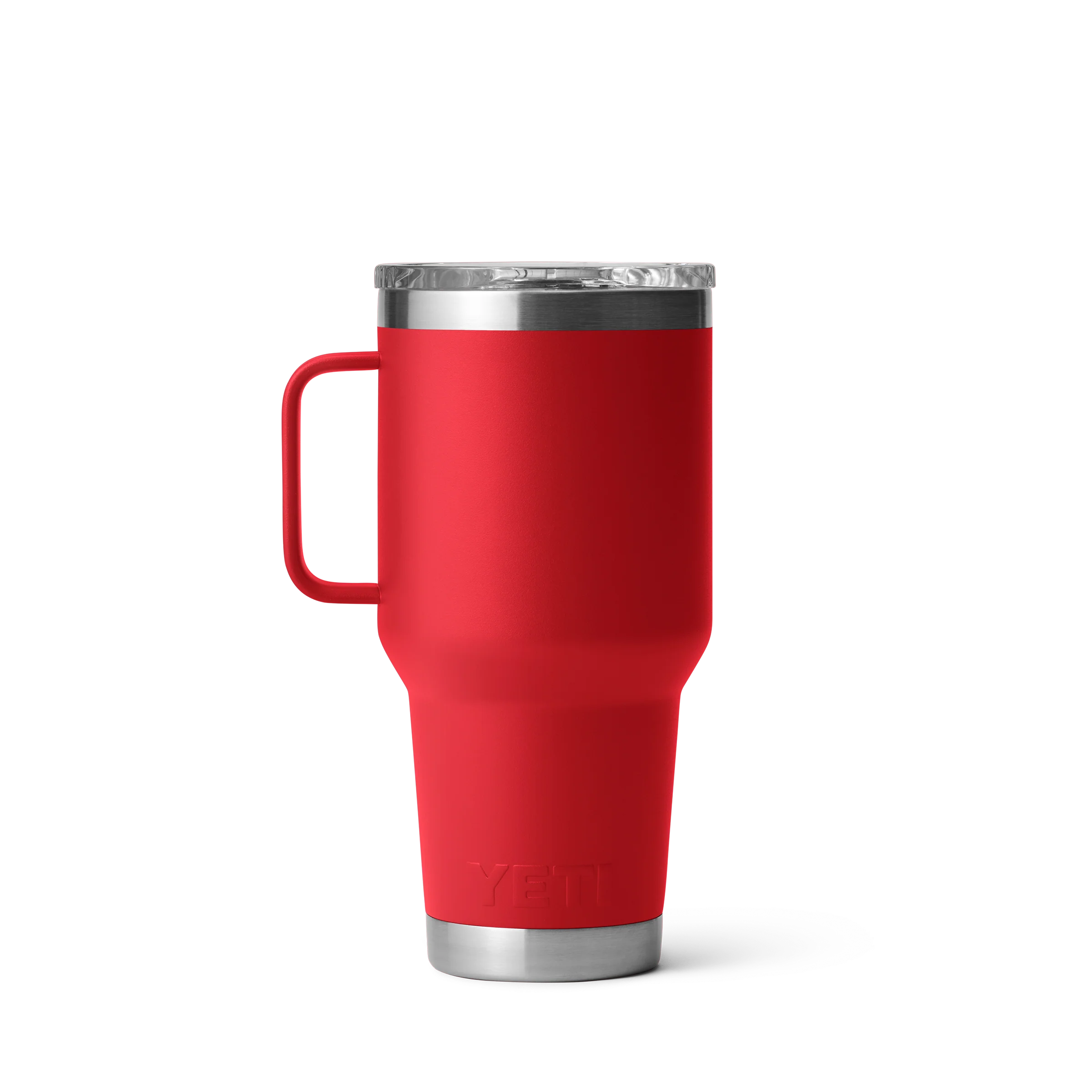 Rambler® 30 oz (887 ml) Travel Mug - Image 19