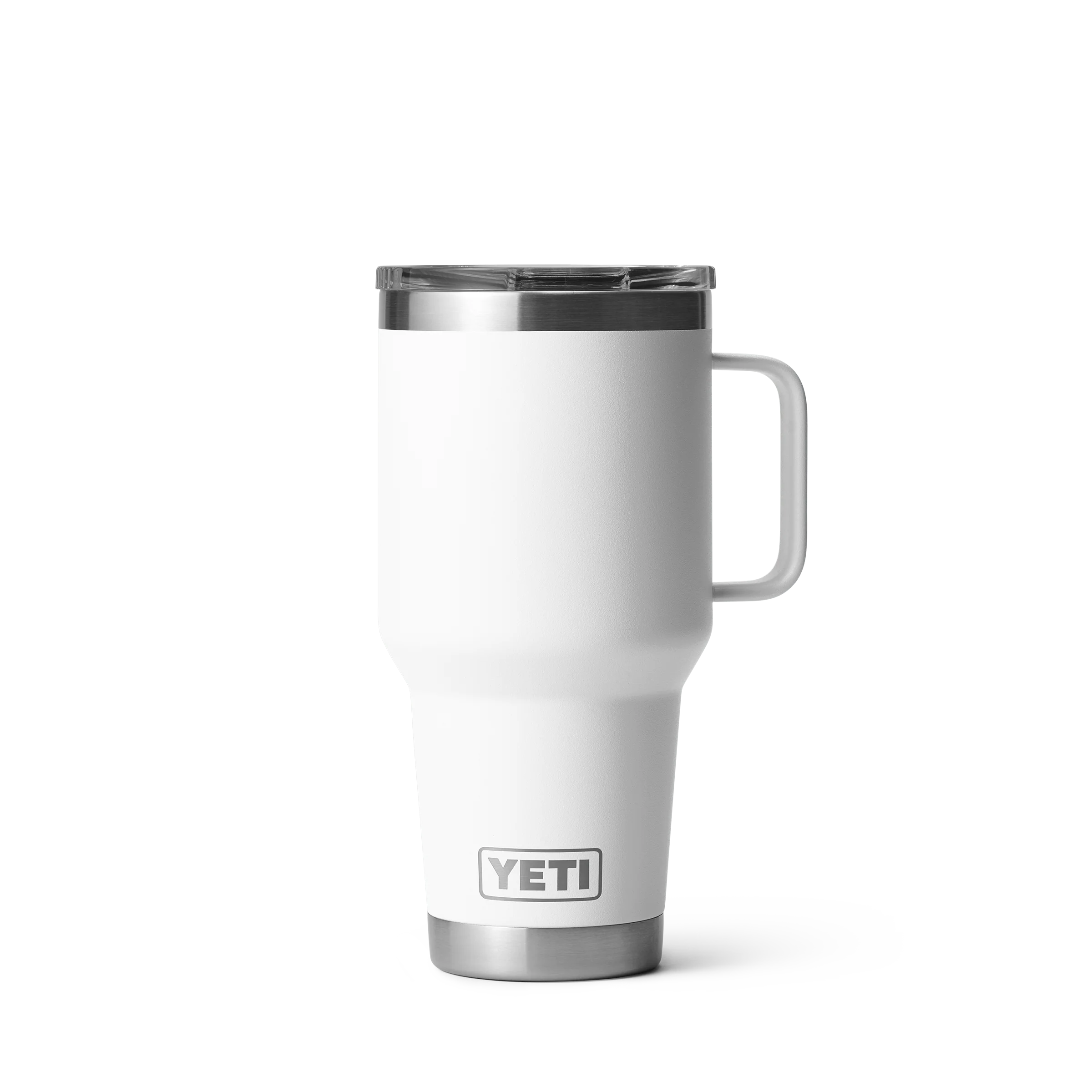 Rambler® 30 oz (887 ml) Travel Mug - Image 21