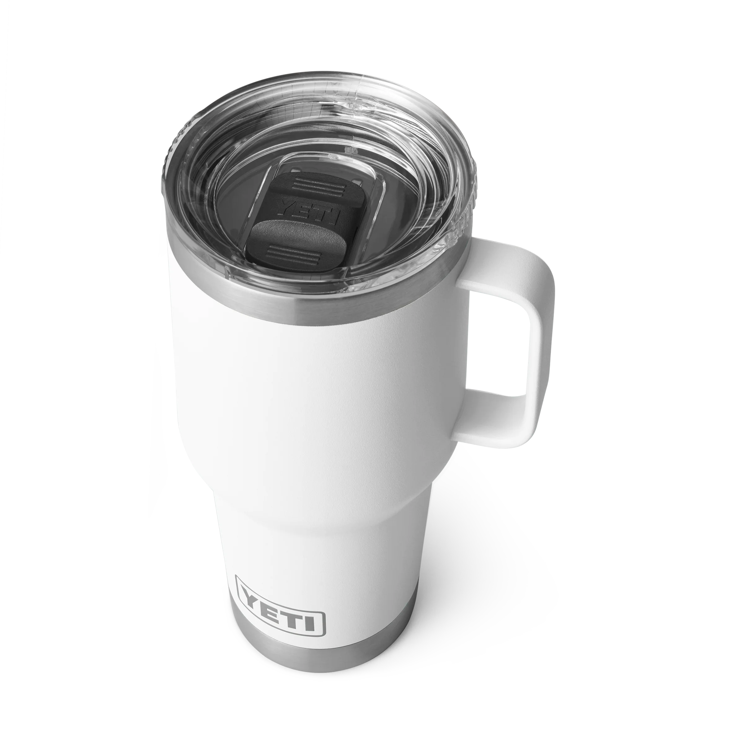 Rambler® 30 oz (887 ml) Travel Mug - Image 22