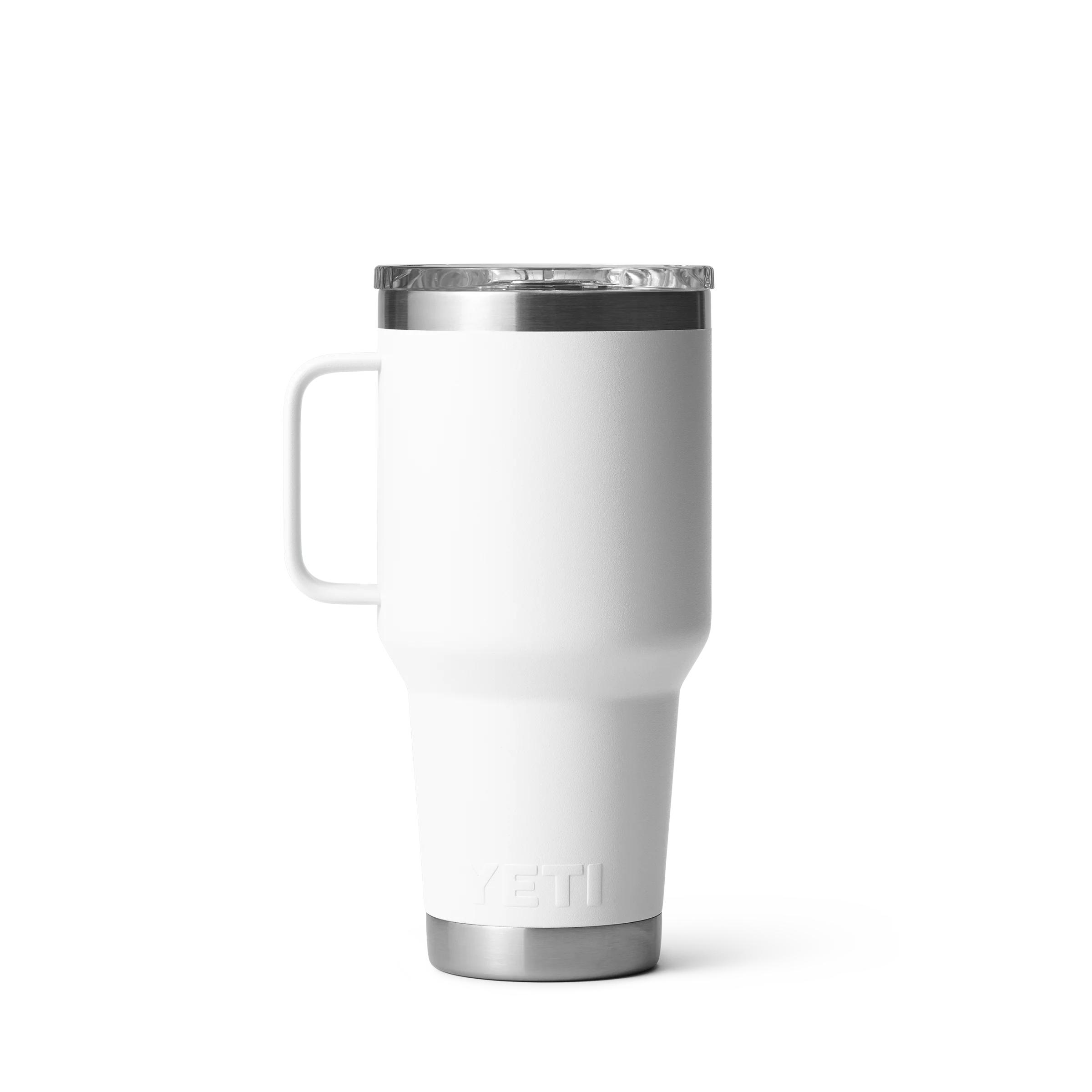 Rambler® 30 oz (887 ml) Travel Mug - Image 23