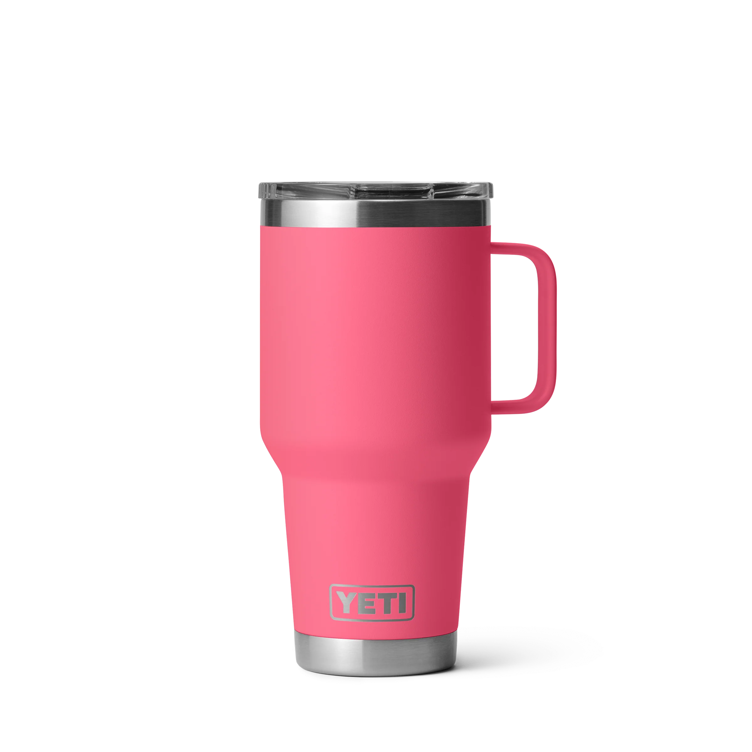 Rambler® 30 oz (887 ml) Travel Mug - Image 25