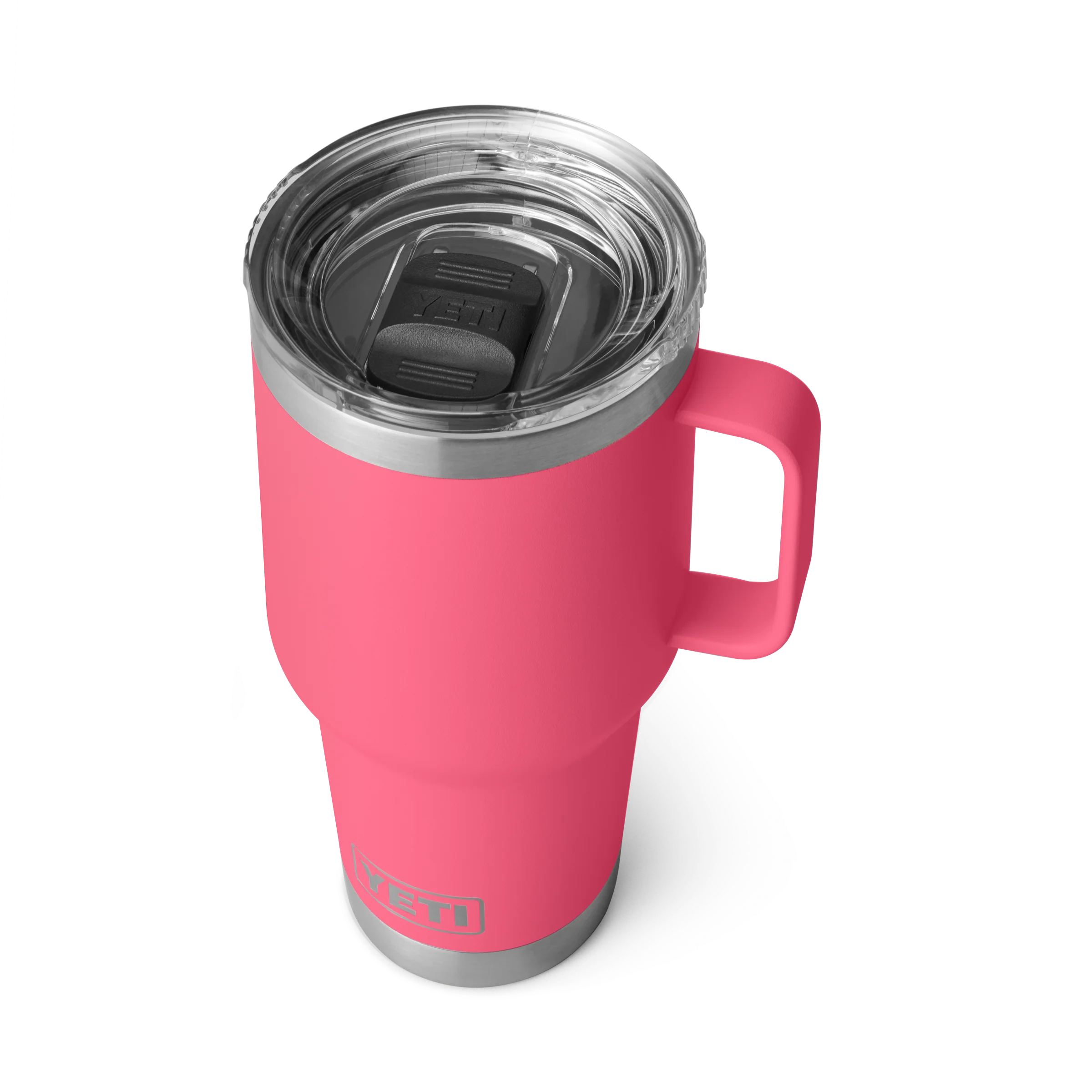 Rambler® 30 oz (887 ml) Travel Mug - Image 26