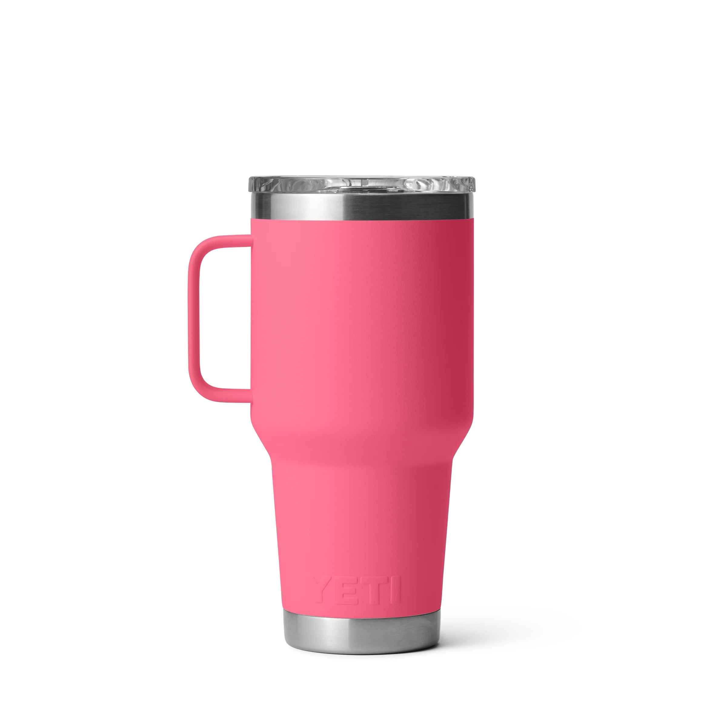Rambler® 30 oz (887 ml) Travel Mug - Image 27