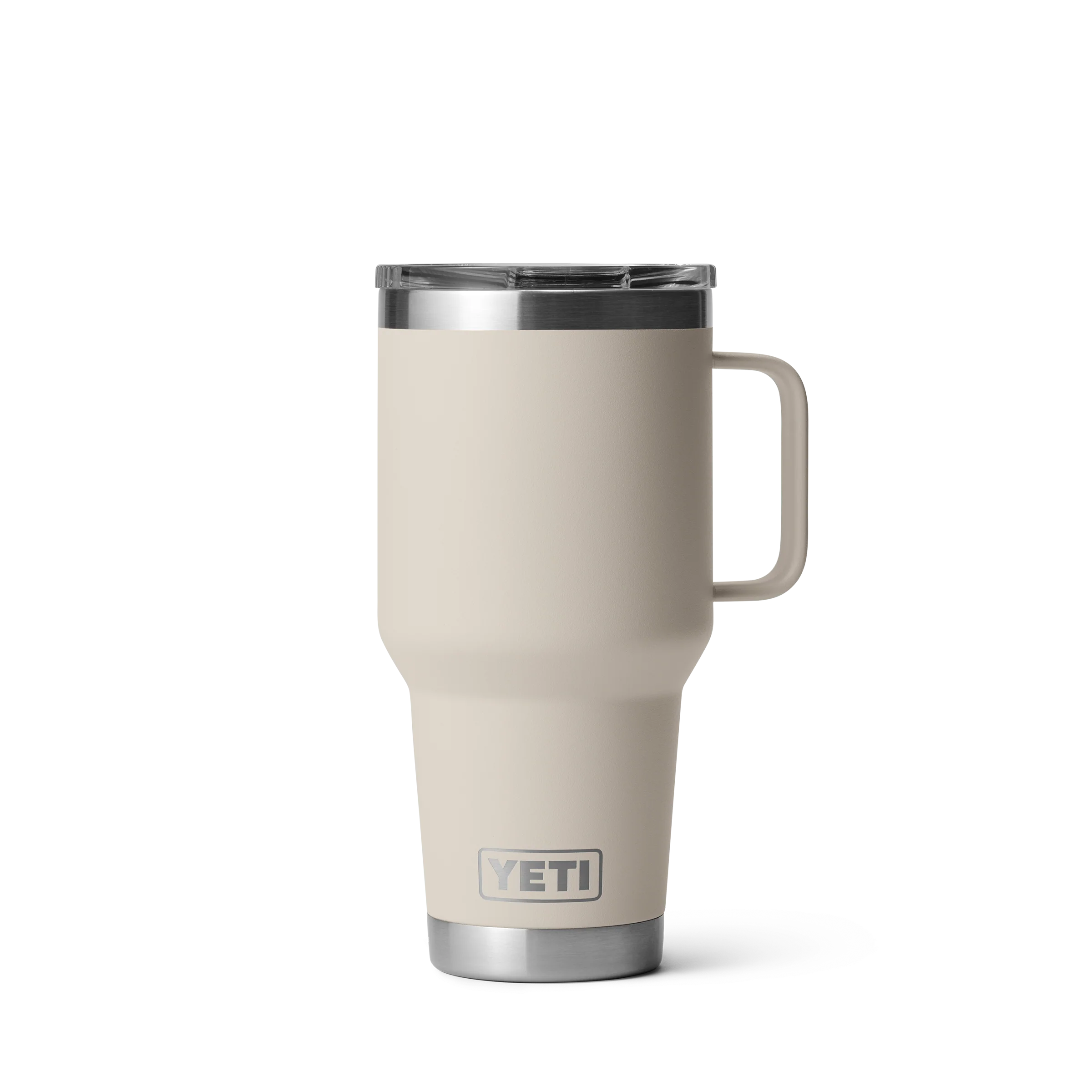 Rambler® 30 oz (887 ml) Travel Mug - Image 29