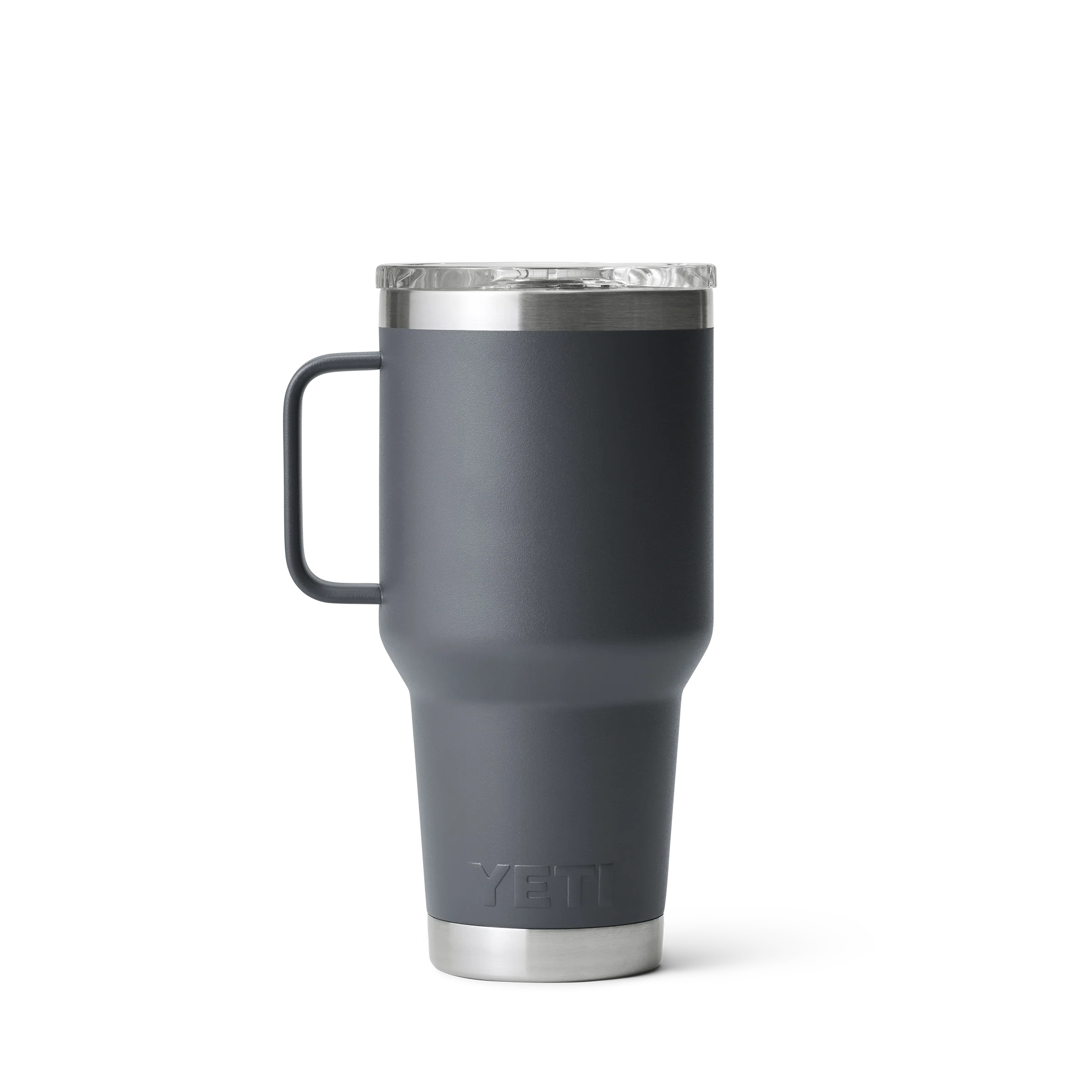Rambler® 30 oz (887 ml) Travel Mug - Image 3