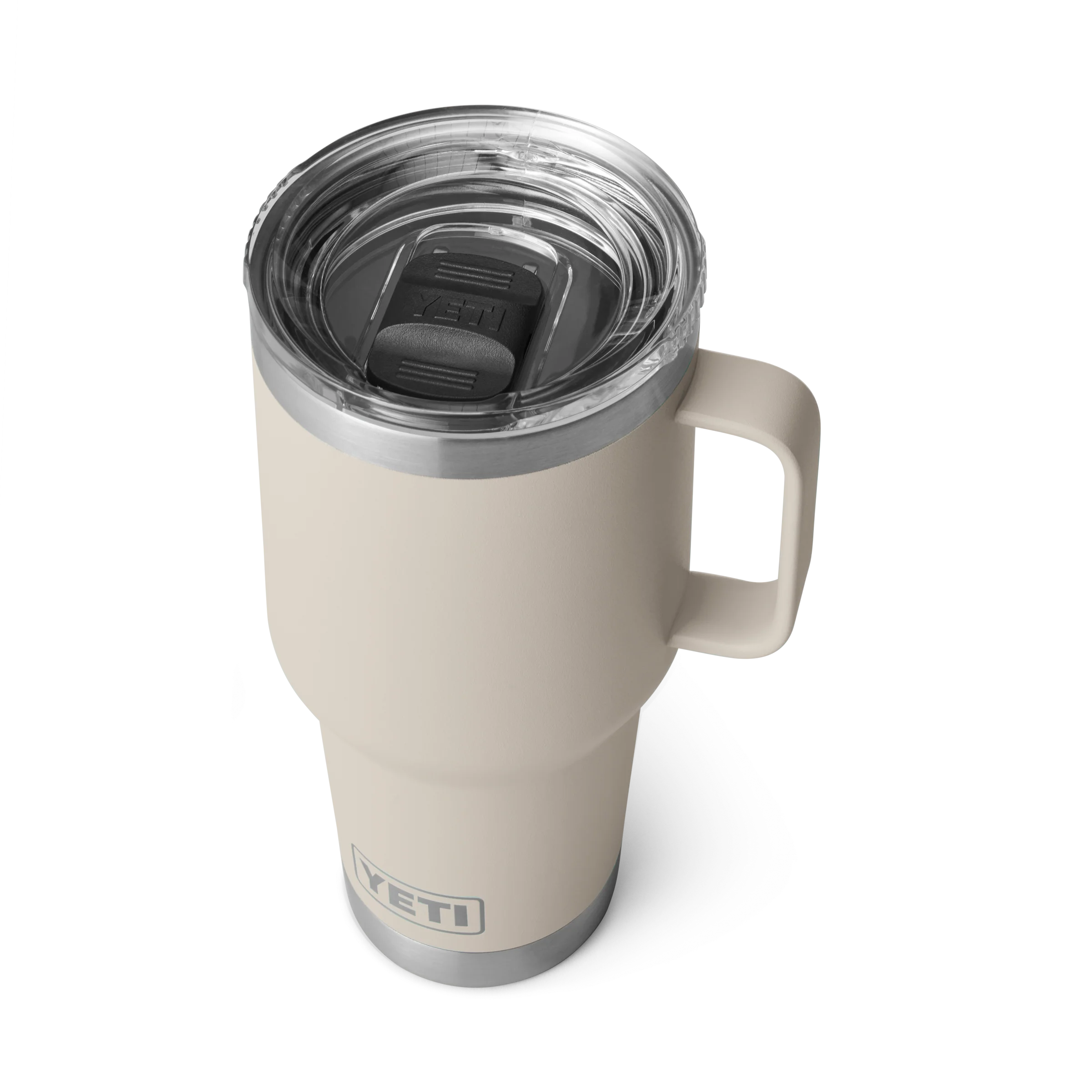 Rambler® 30 oz (887 ml) Travel Mug - Image 30