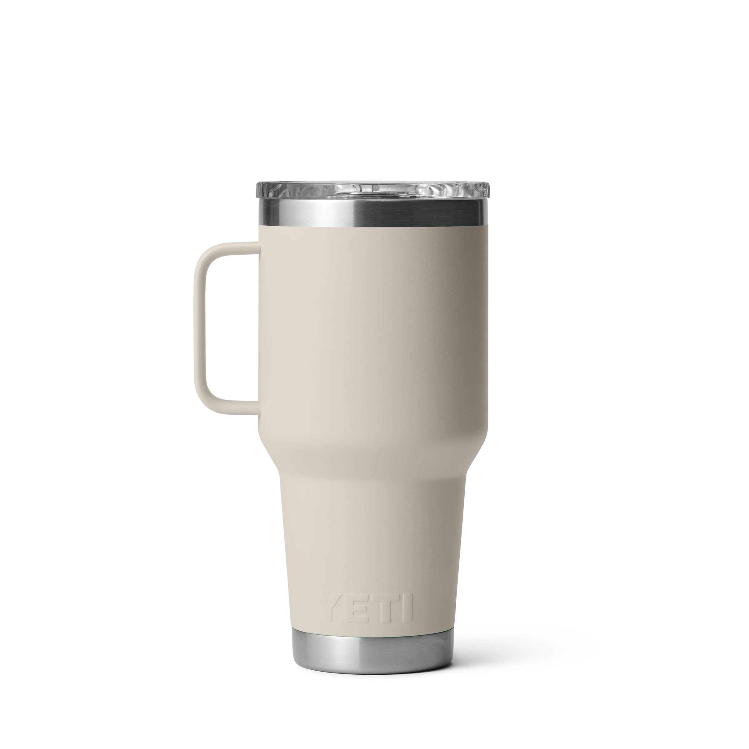 Rambler® 30 oz (887 ml) Travel Mug - Image 31