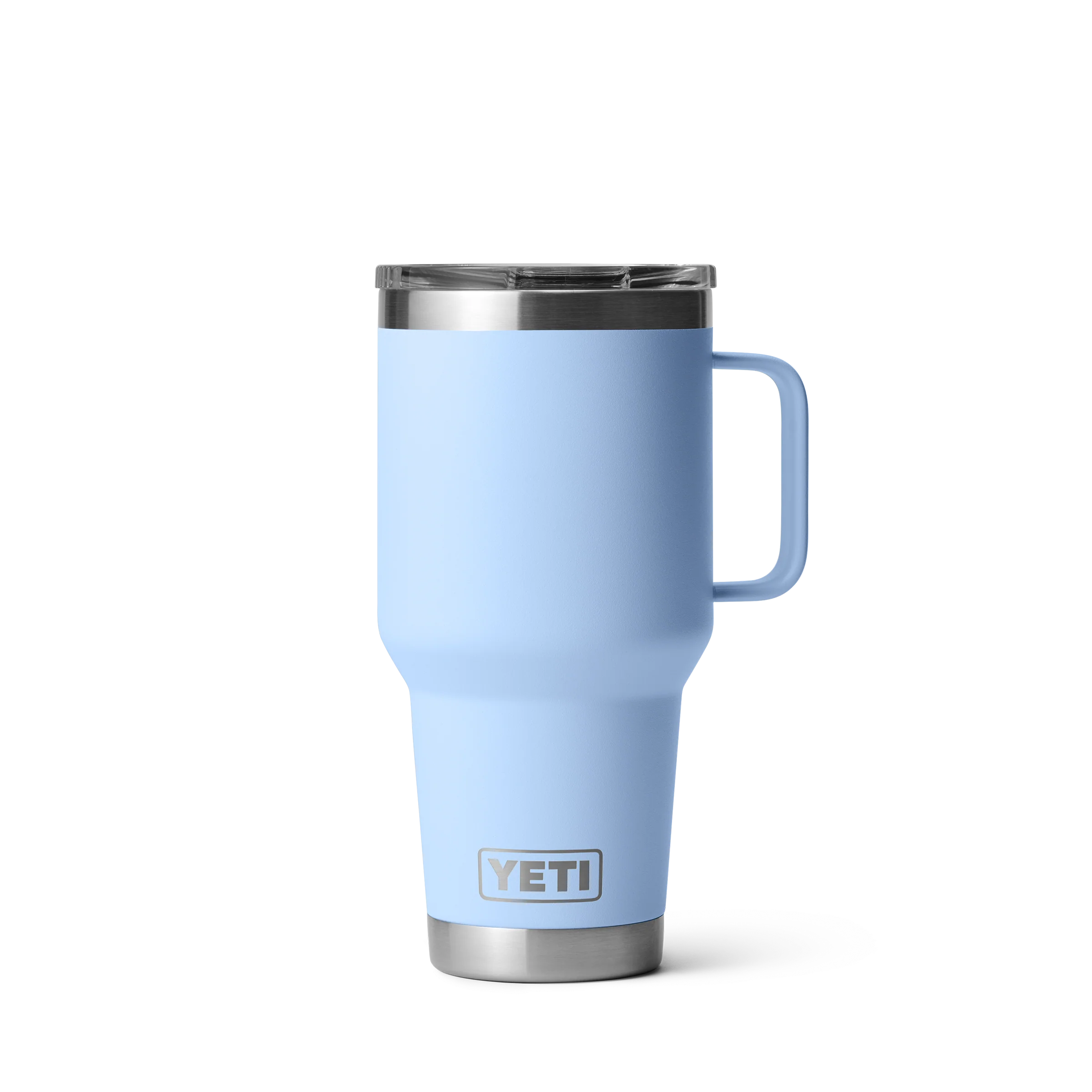 Rambler® 30 oz (887 ml) Travel Mug - Image 33