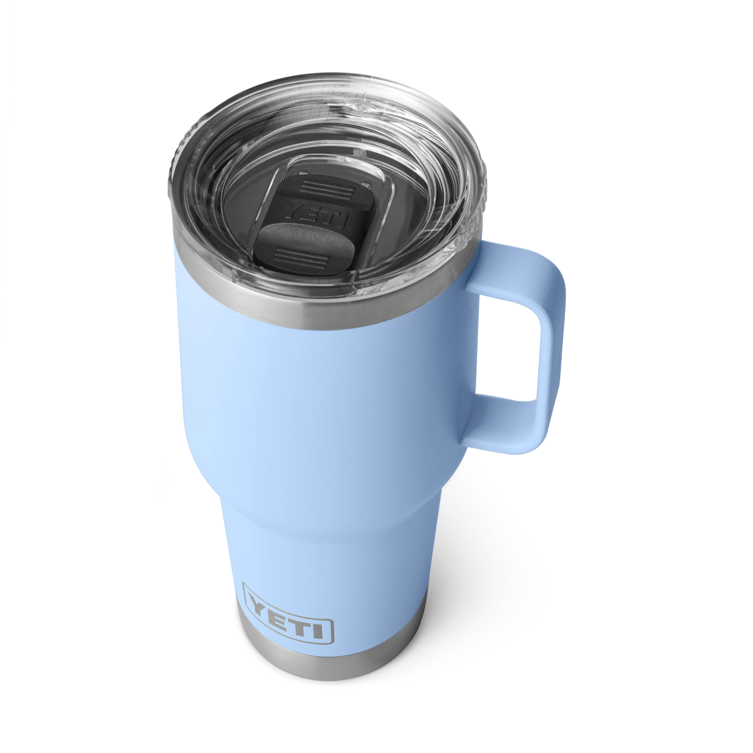 Rambler® 30 oz (887 ml) Travel Mug - Image 34
