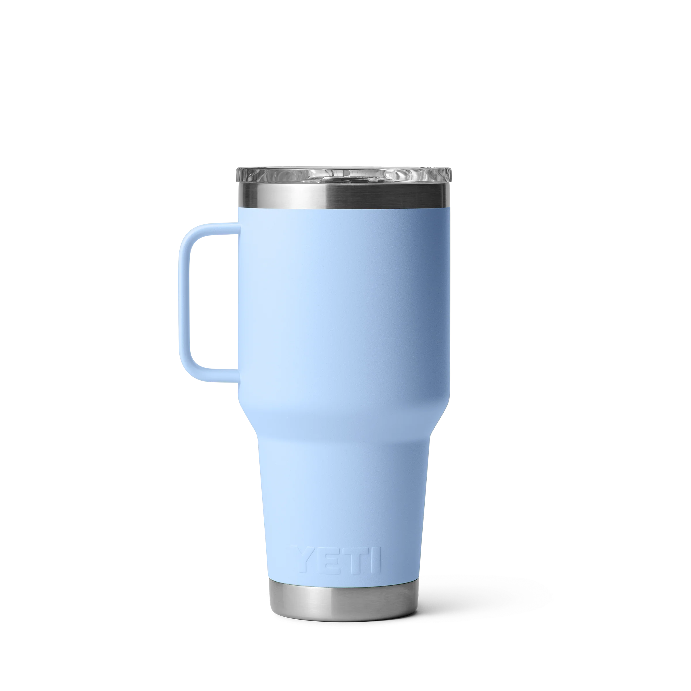 Rambler® 30 oz (887 ml) Travel Mug - Image 35