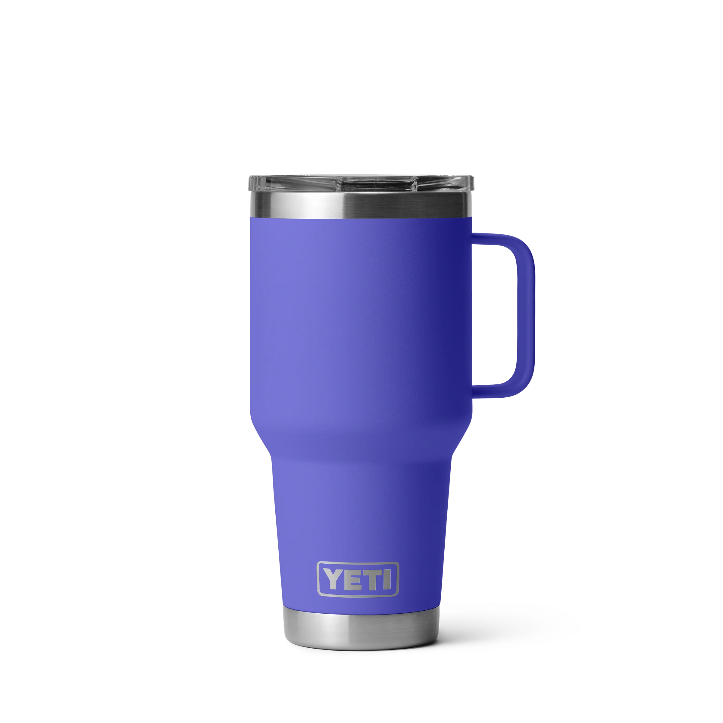 Rambler® 30 oz (887 ml) Travel Mug - Image 37