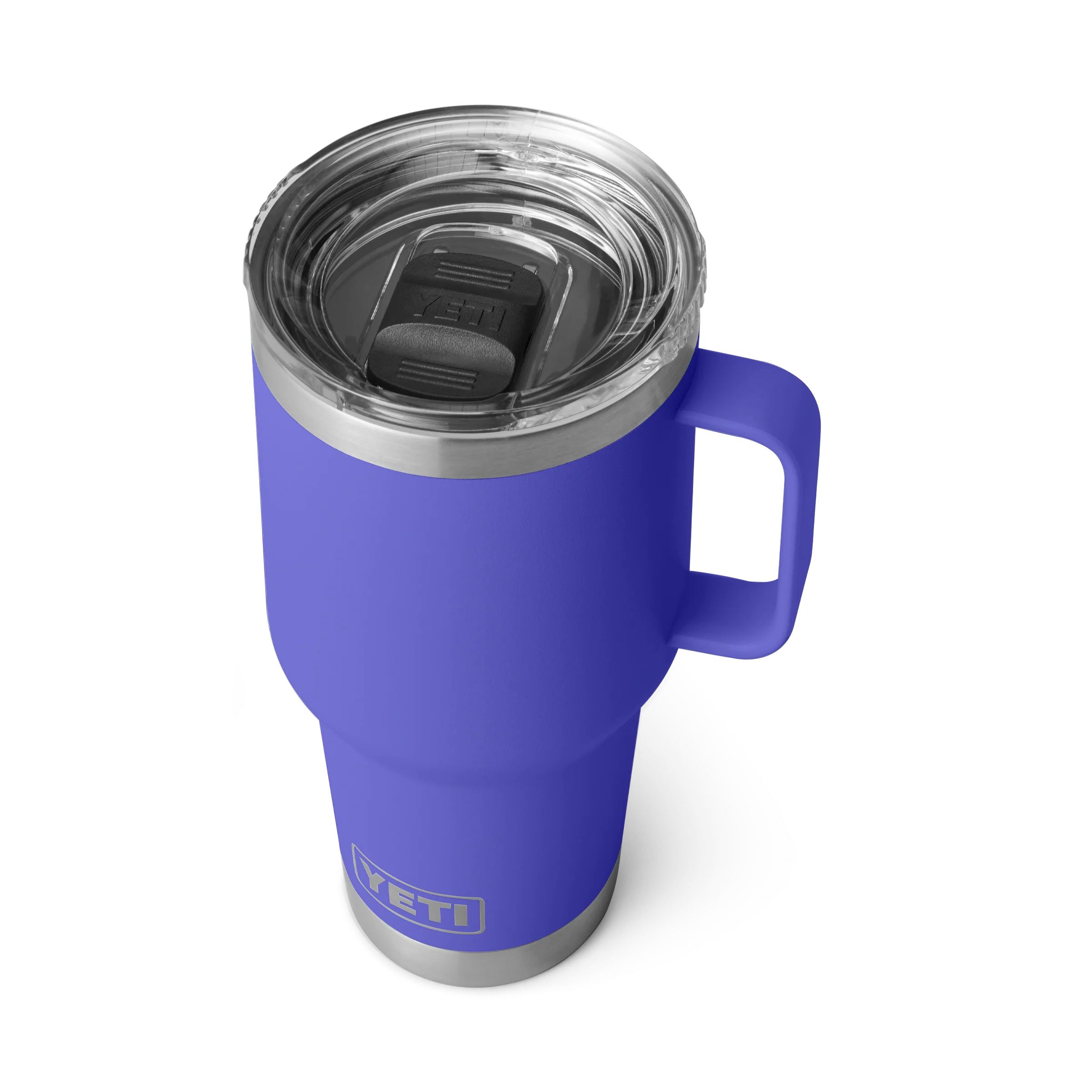 Rambler® 30 oz (887 ml) Travel Mug - Image 38