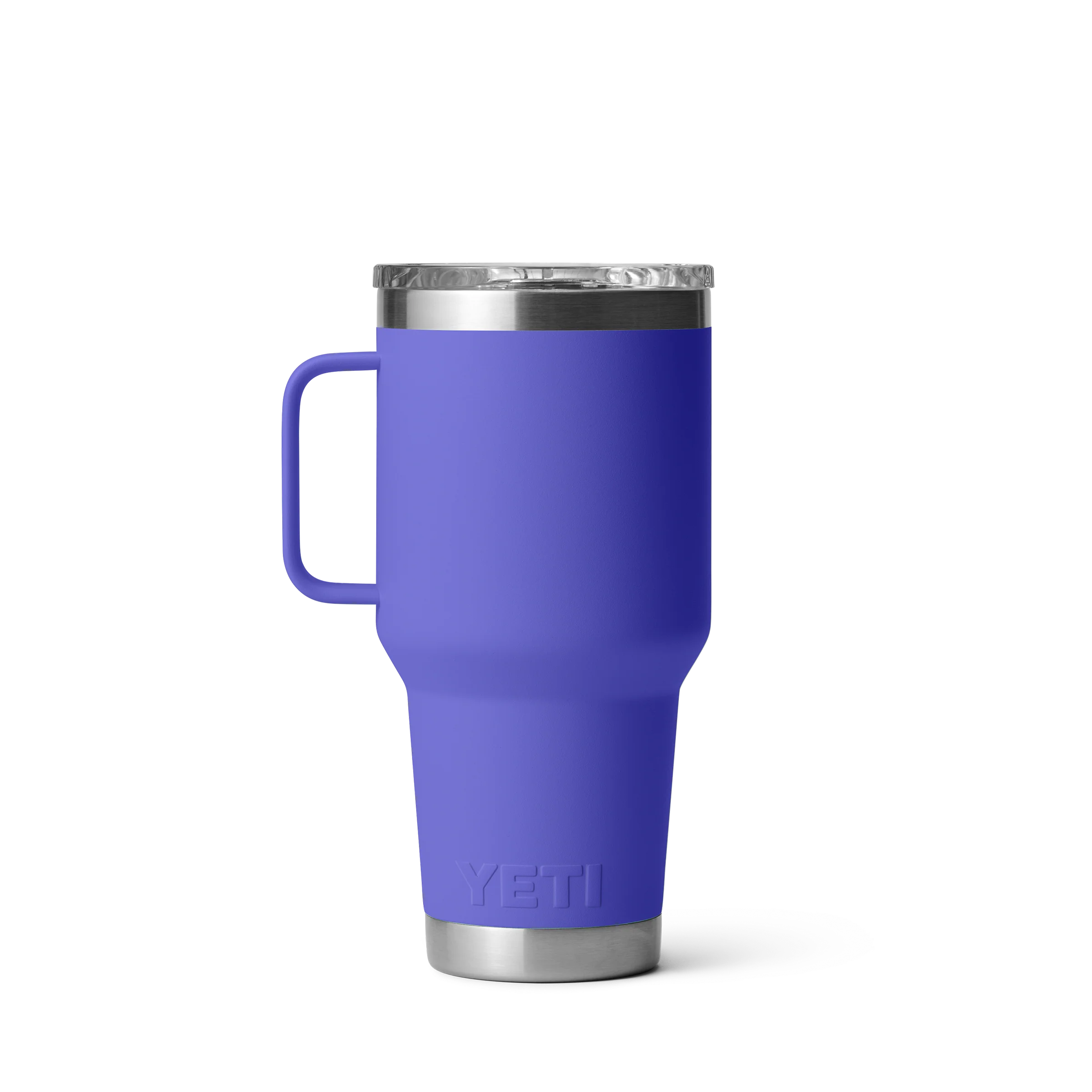 Rambler® 30 oz (887 ml) Travel Mug - Image 39